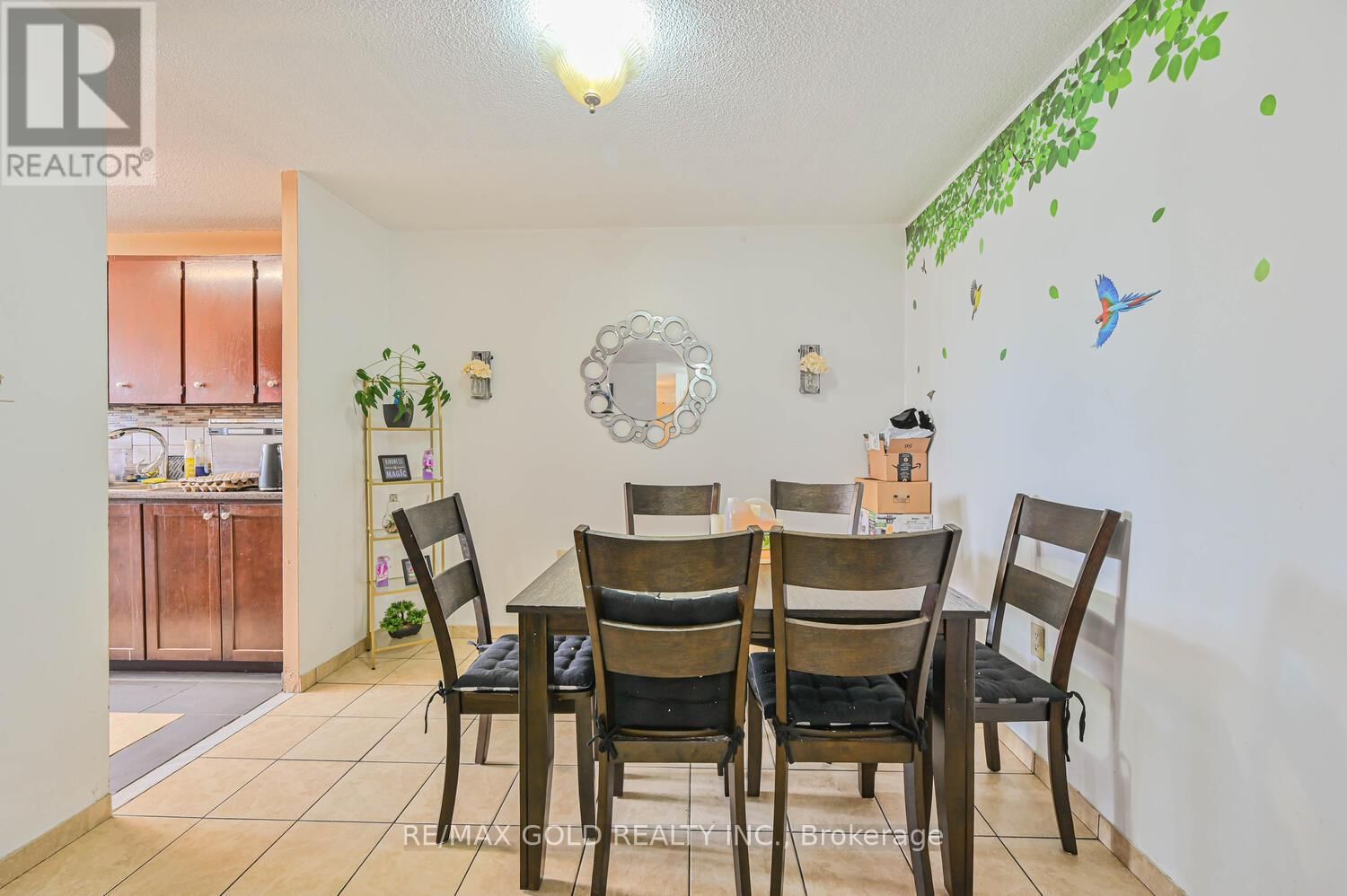 403 - 21 KNIGHTSBRIDGE ROAD Image 11