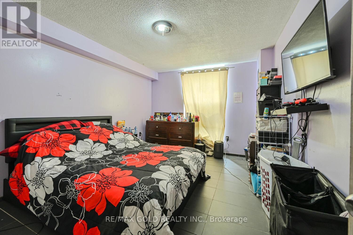 403 - 21 KNIGHTSBRIDGE ROAD Image 17