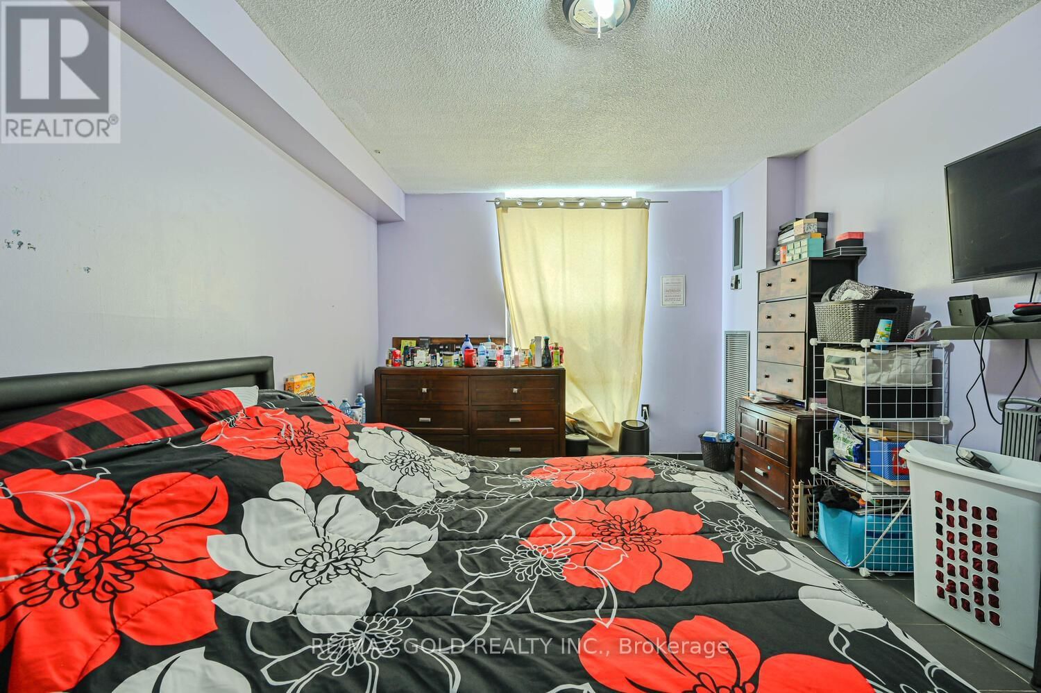 403 - 21 KNIGHTSBRIDGE ROAD Image 18