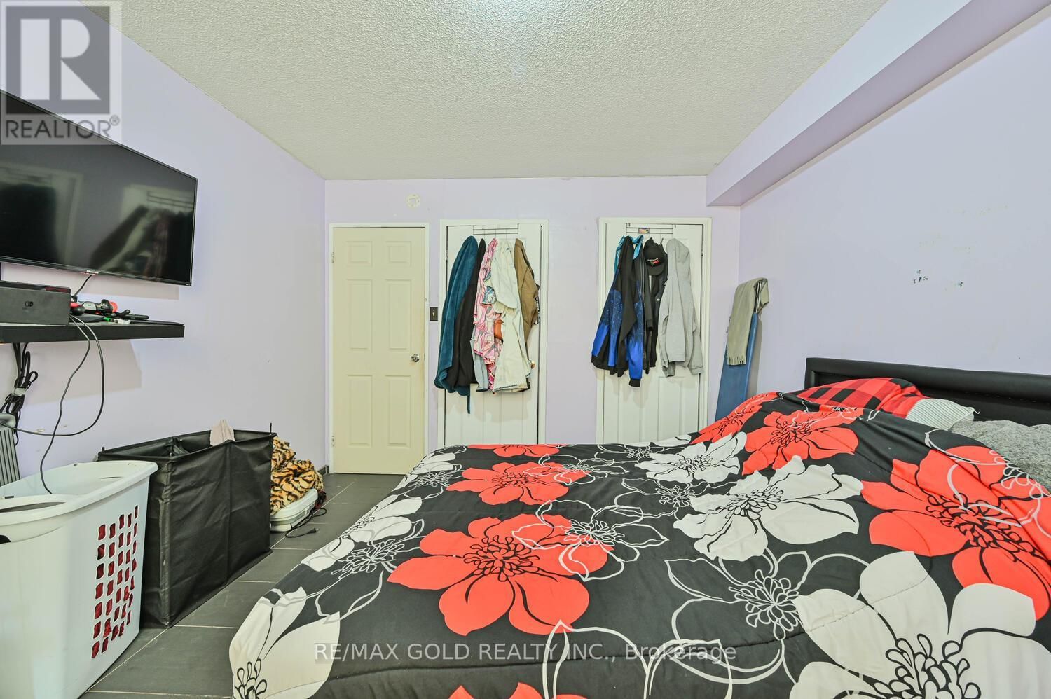 403 - 21 KNIGHTSBRIDGE ROAD Image 19