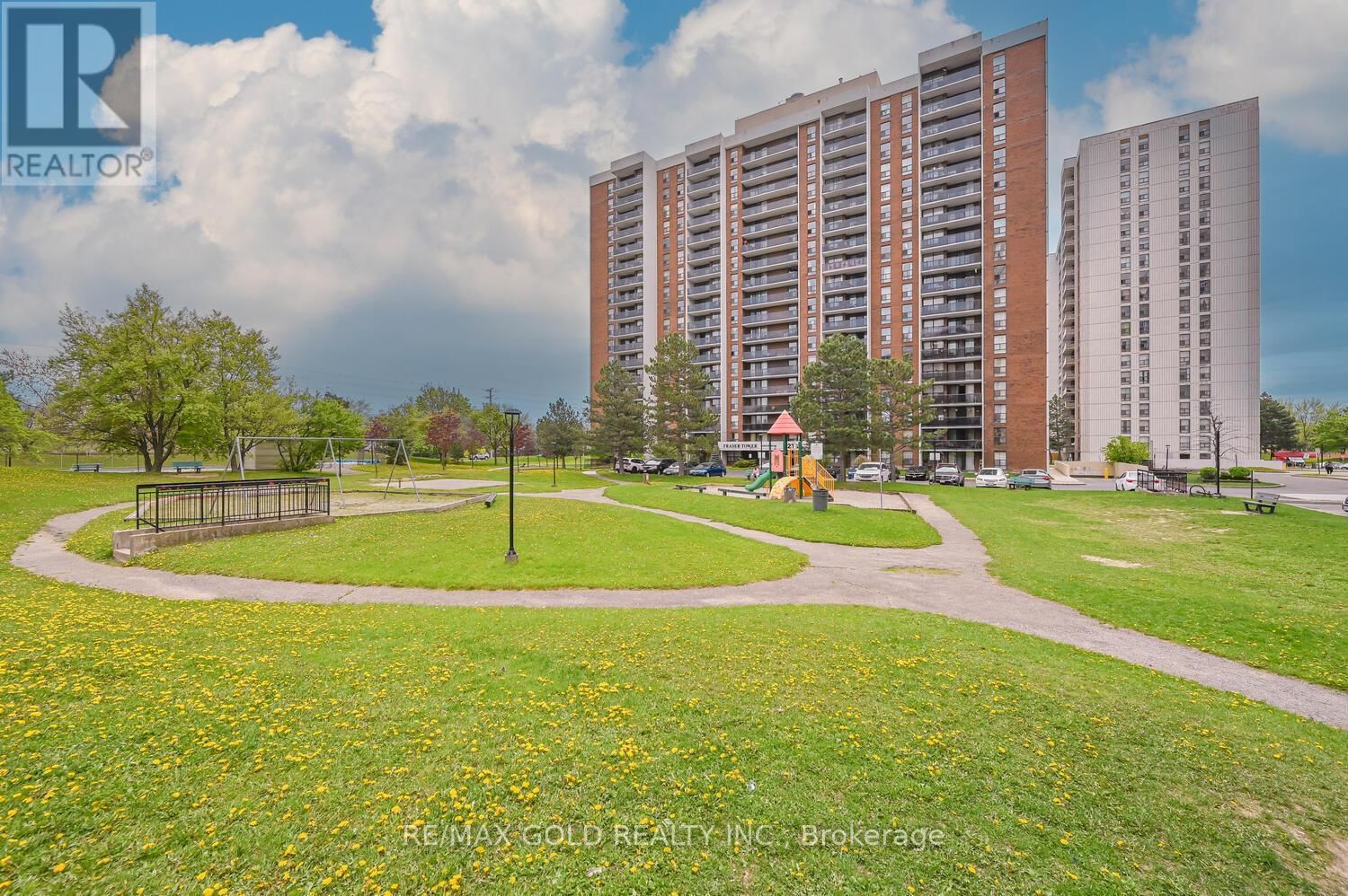 403 - 21 KNIGHTSBRIDGE ROAD Image 2