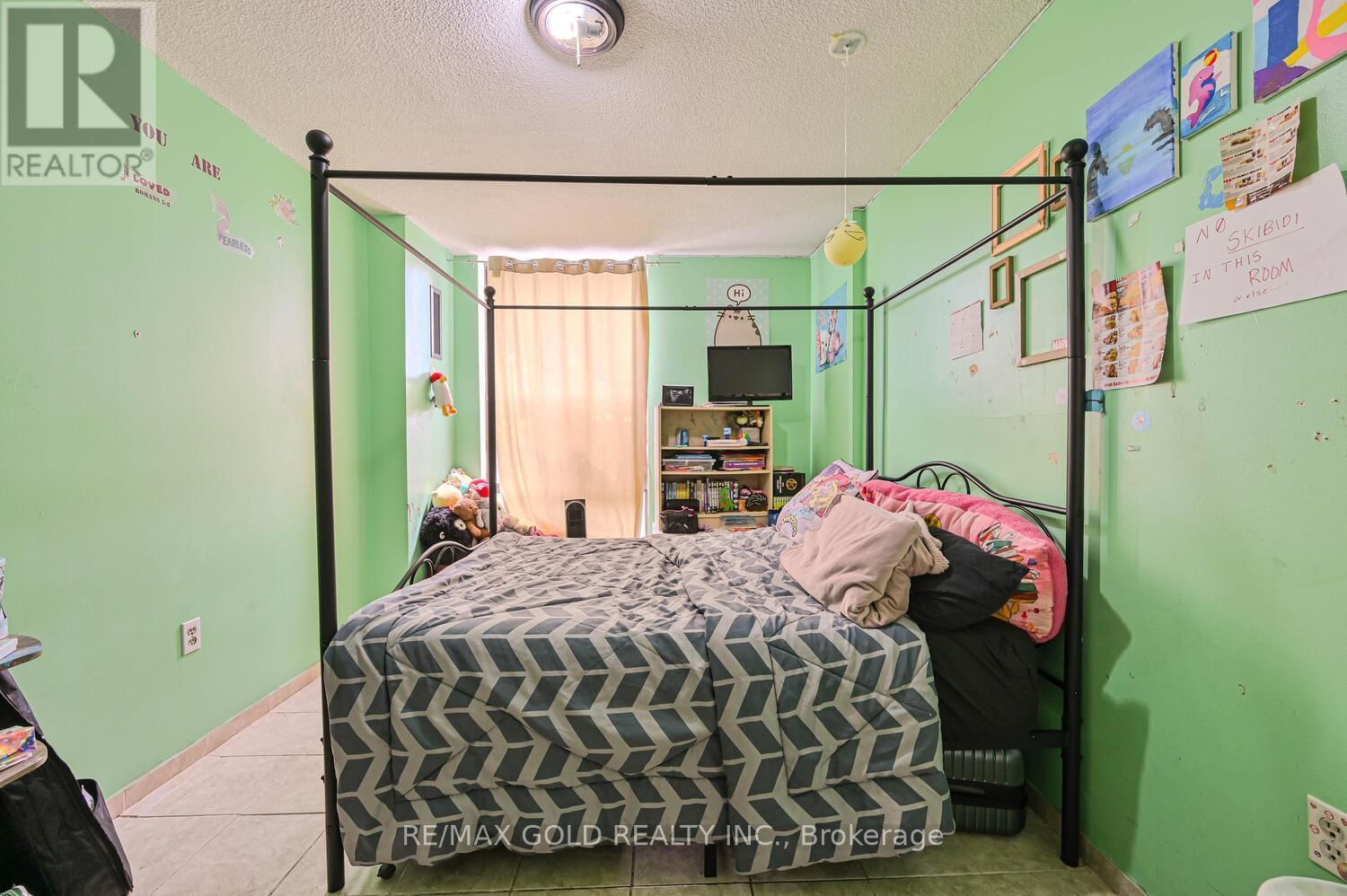 403 - 21 KNIGHTSBRIDGE ROAD Image 21