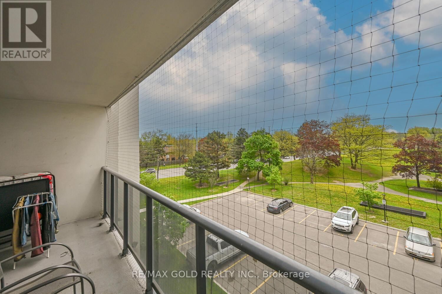 403 - 21 KNIGHTSBRIDGE ROAD Image 23