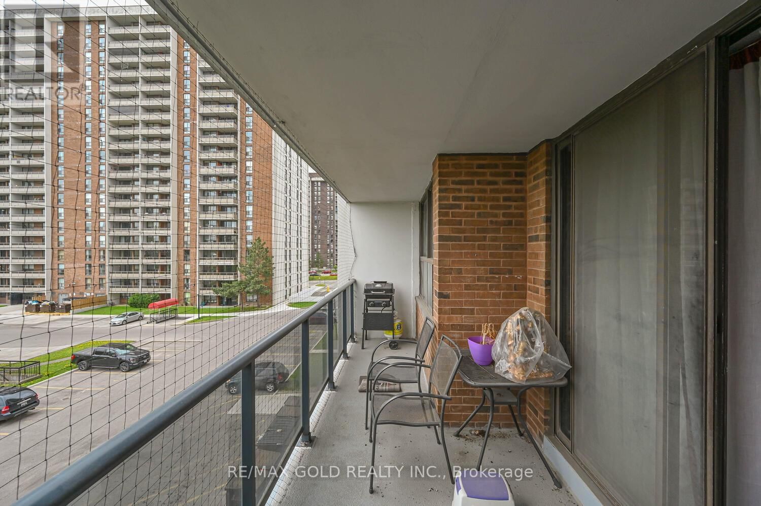 403 - 21 KNIGHTSBRIDGE ROAD Image 25