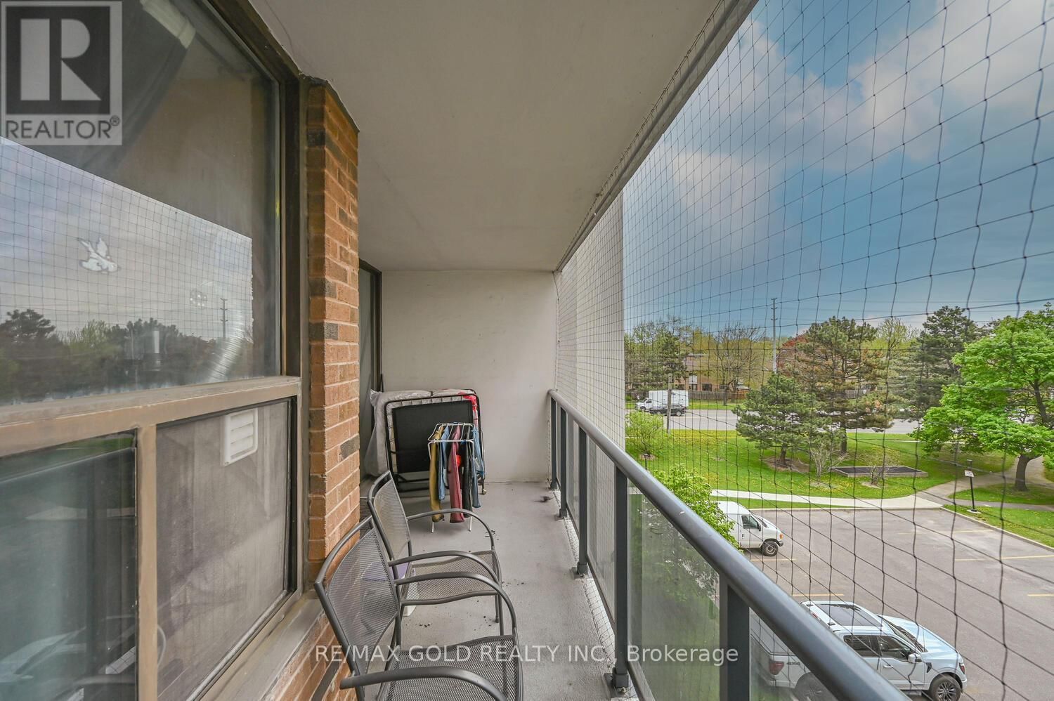 403 - 21 KNIGHTSBRIDGE ROAD Image 26