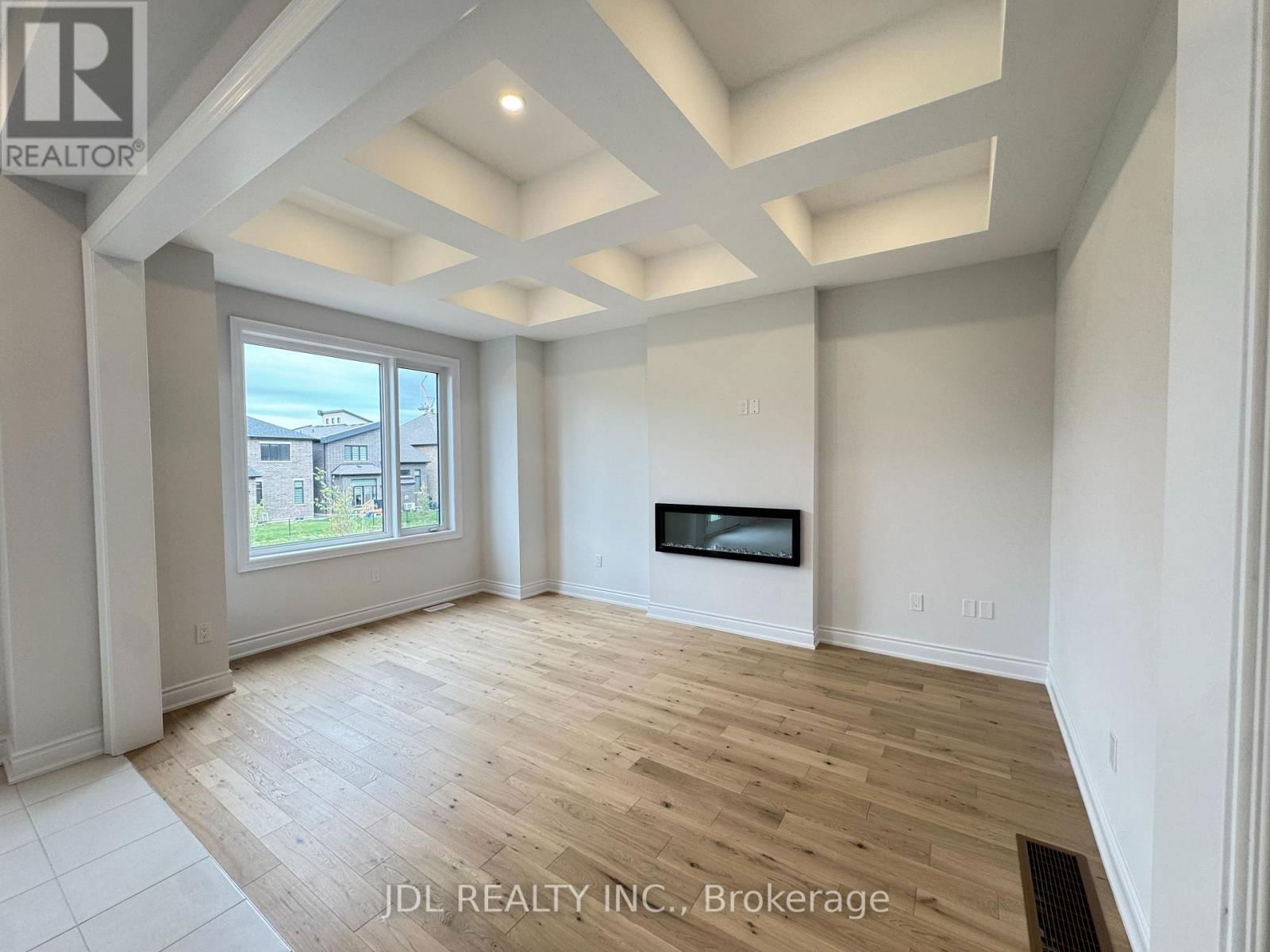 3057 PERKINS WAY Image 1