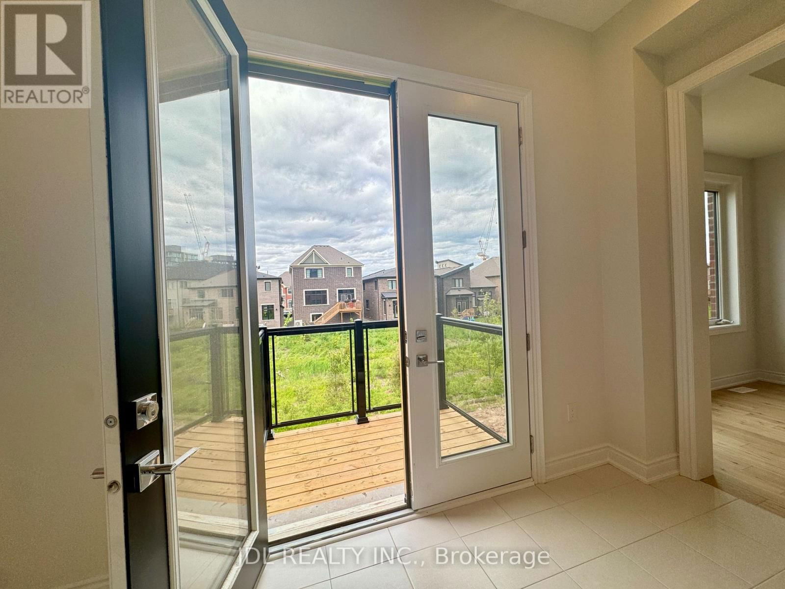 3057 PERKINS WAY Image 11