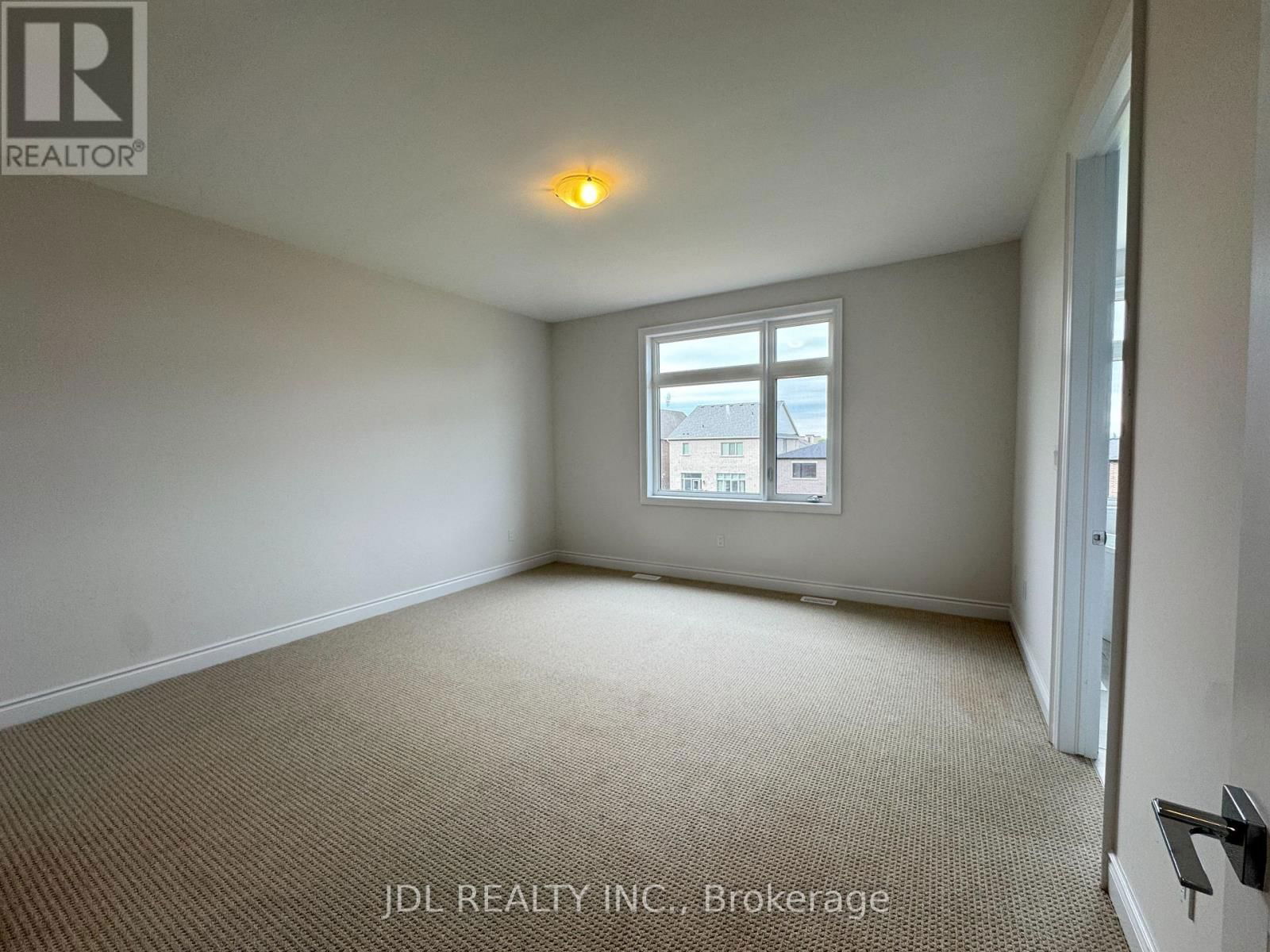 3057 PERKINS WAY Image 12