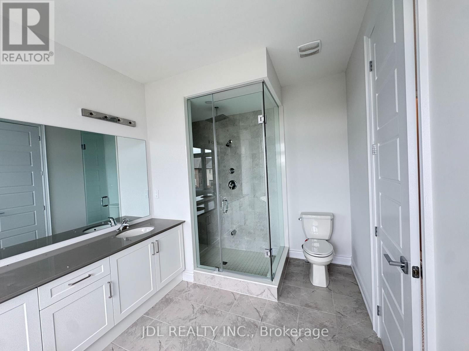 3057 PERKINS WAY Image 14