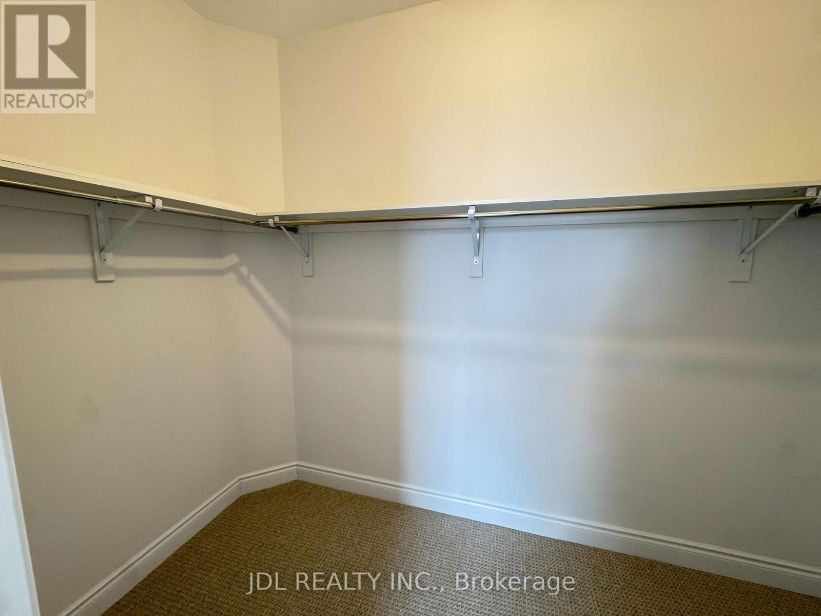 3057 PERKINS WAY Image 15