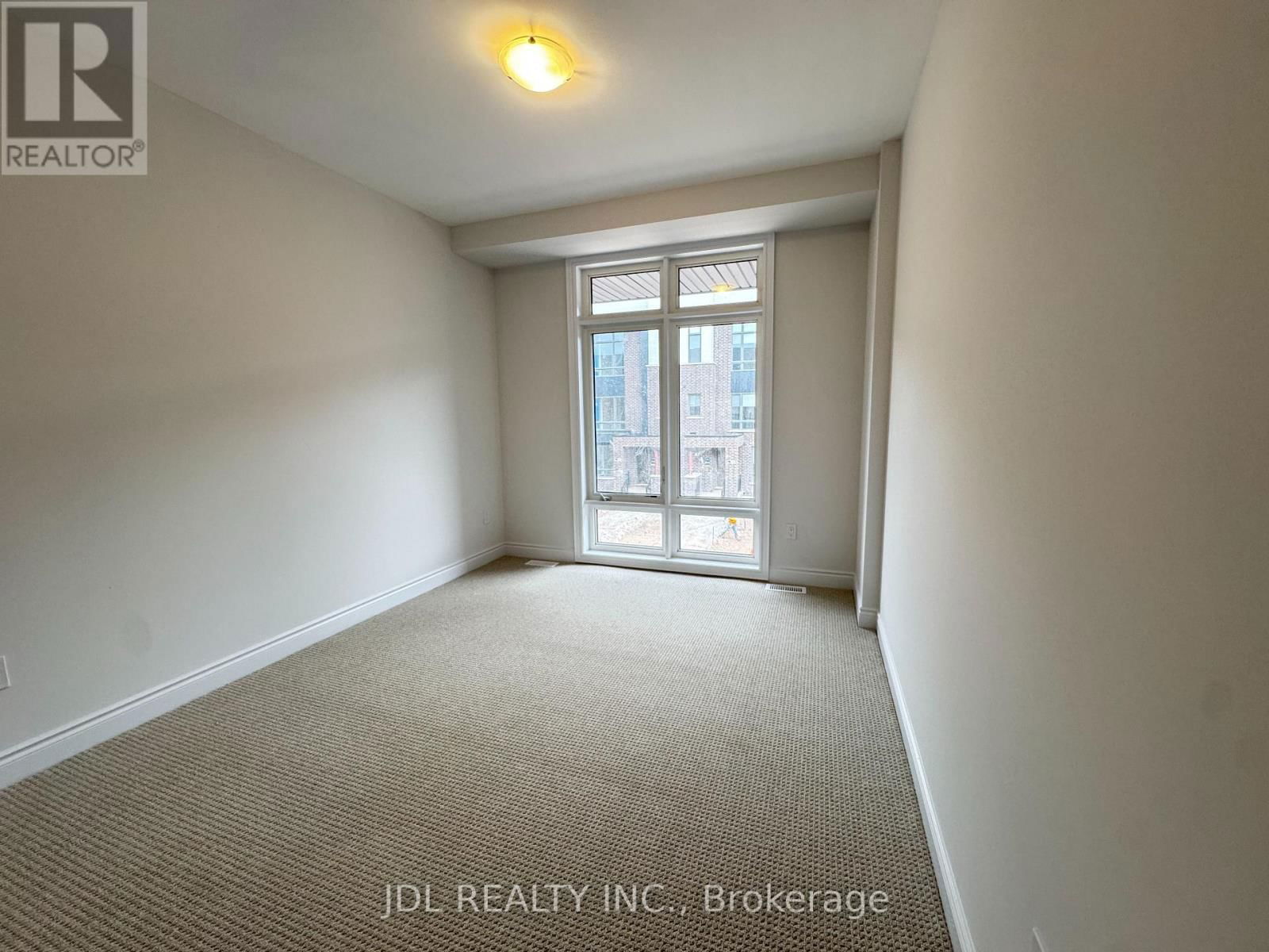 3057 PERKINS WAY Image 16