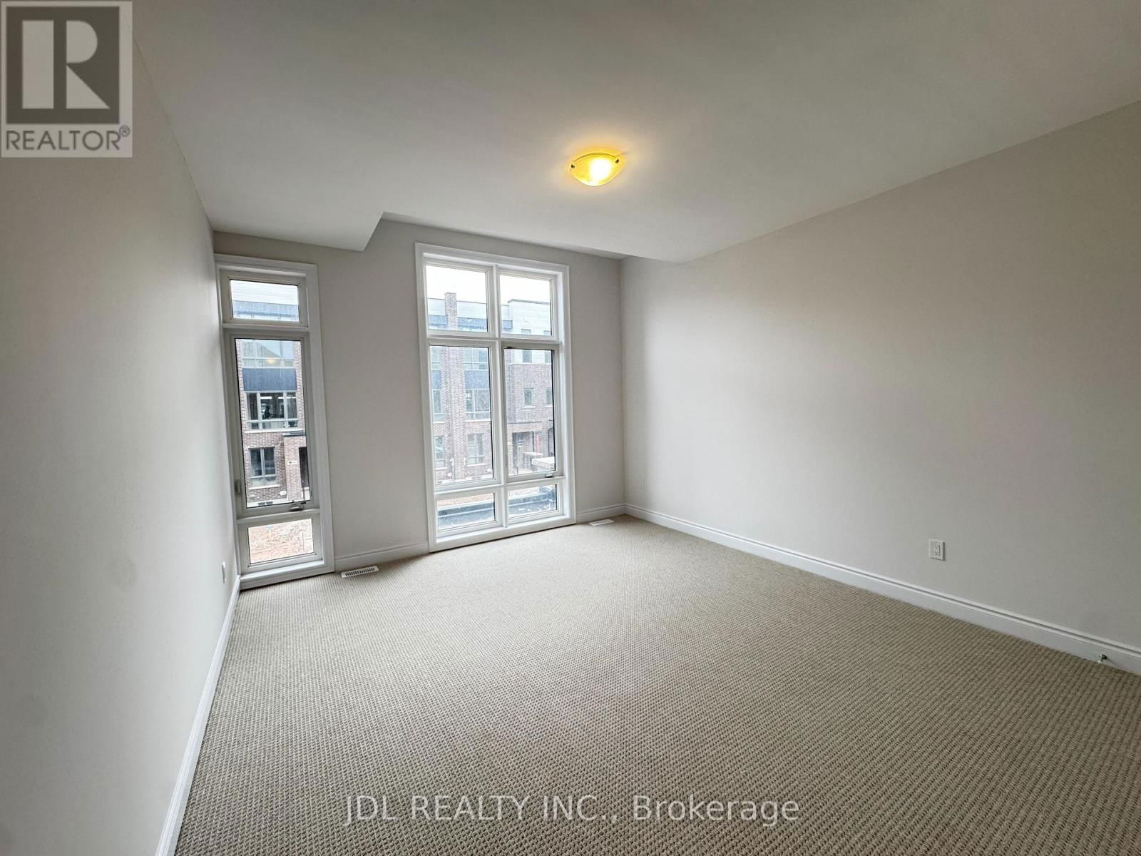 3057 PERKINS WAY Image 18