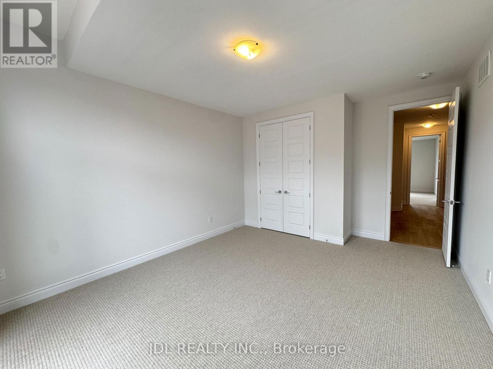 3057 PERKINS WAY Image 19