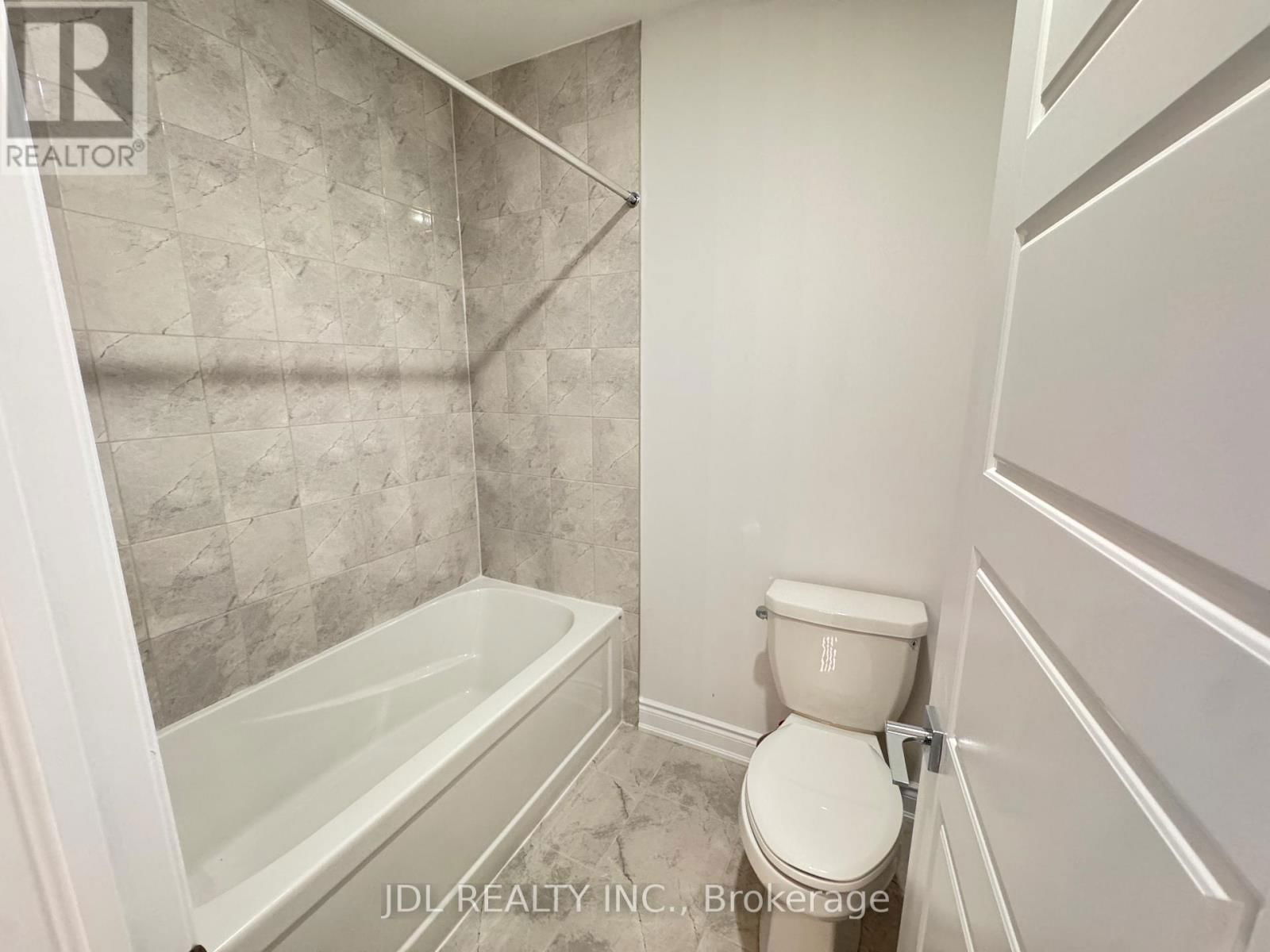 3057 PERKINS WAY Image 21