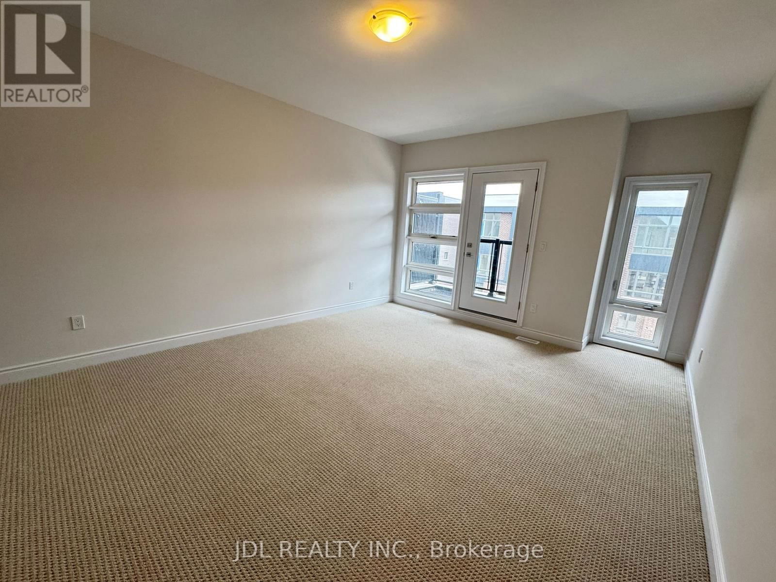 3057 PERKINS WAY Image 23