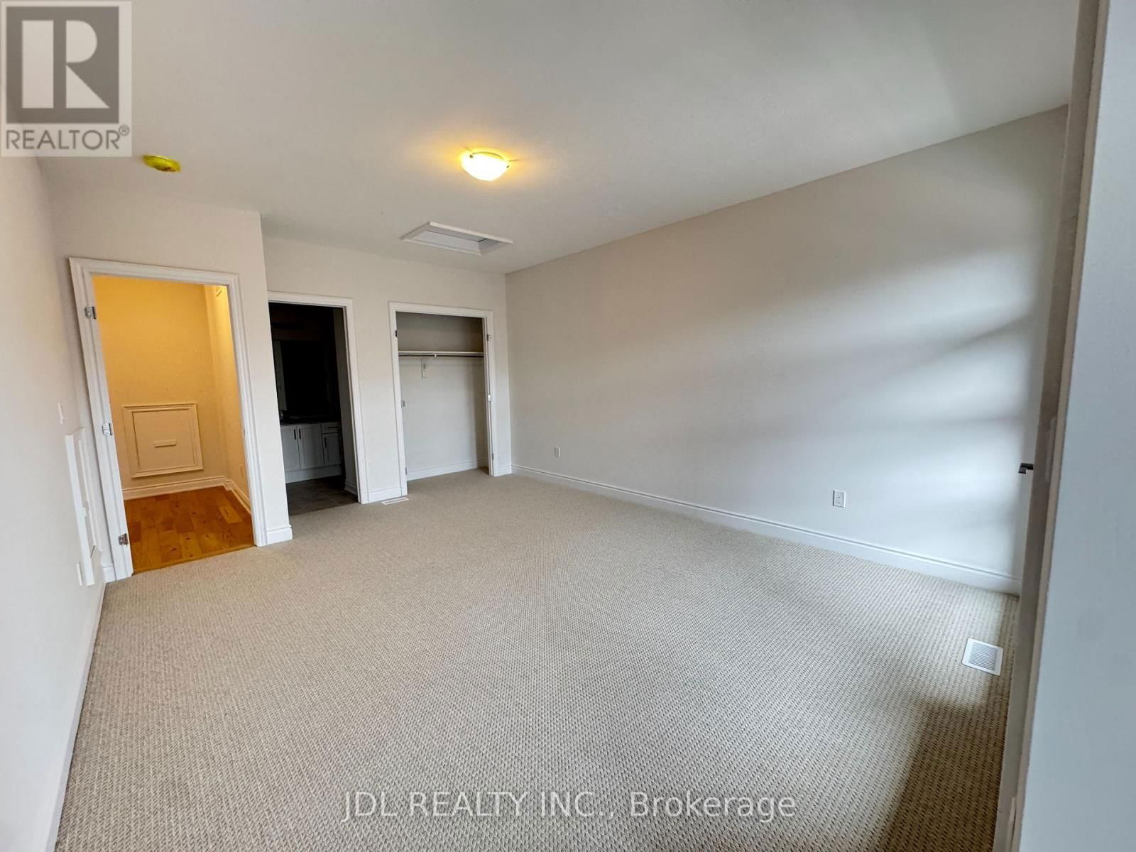 3057 PERKINS WAY Image 24