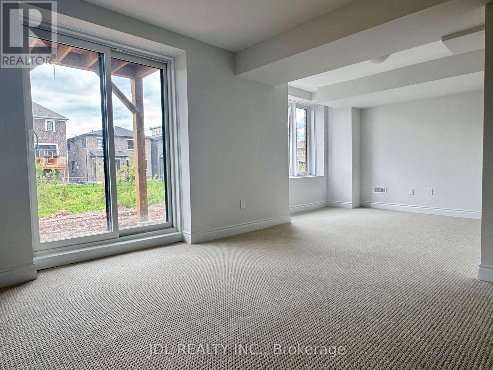 3057 PERKINS WAY Image 28