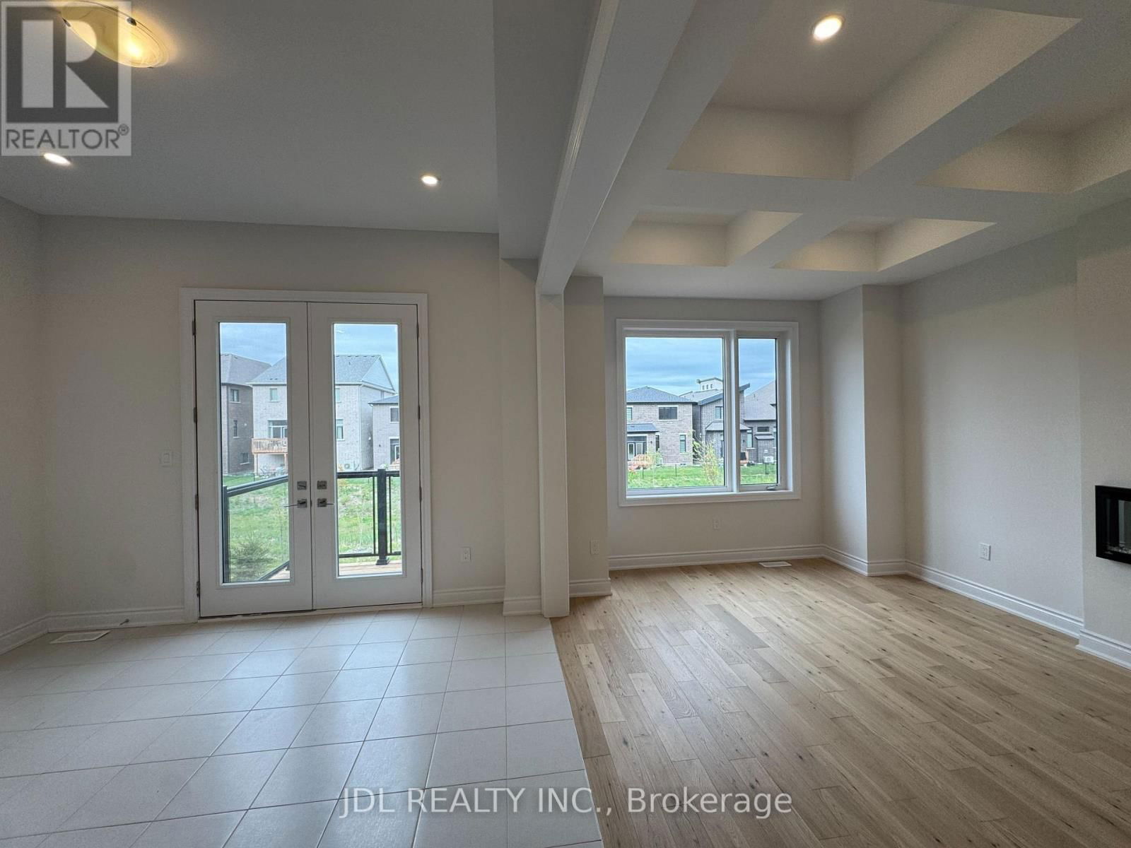 3057 PERKINS WAY Image 3