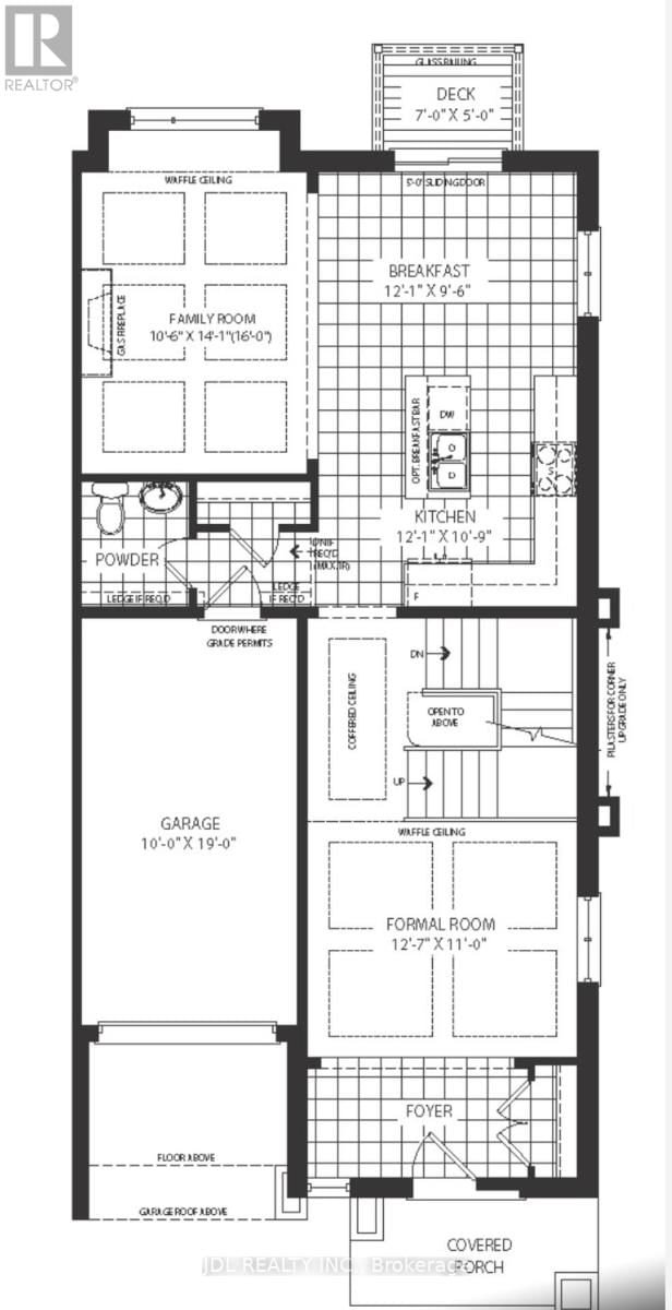 3057 PERKINS WAY Image 33