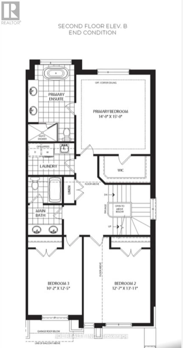 3057 PERKINS WAY Image 34