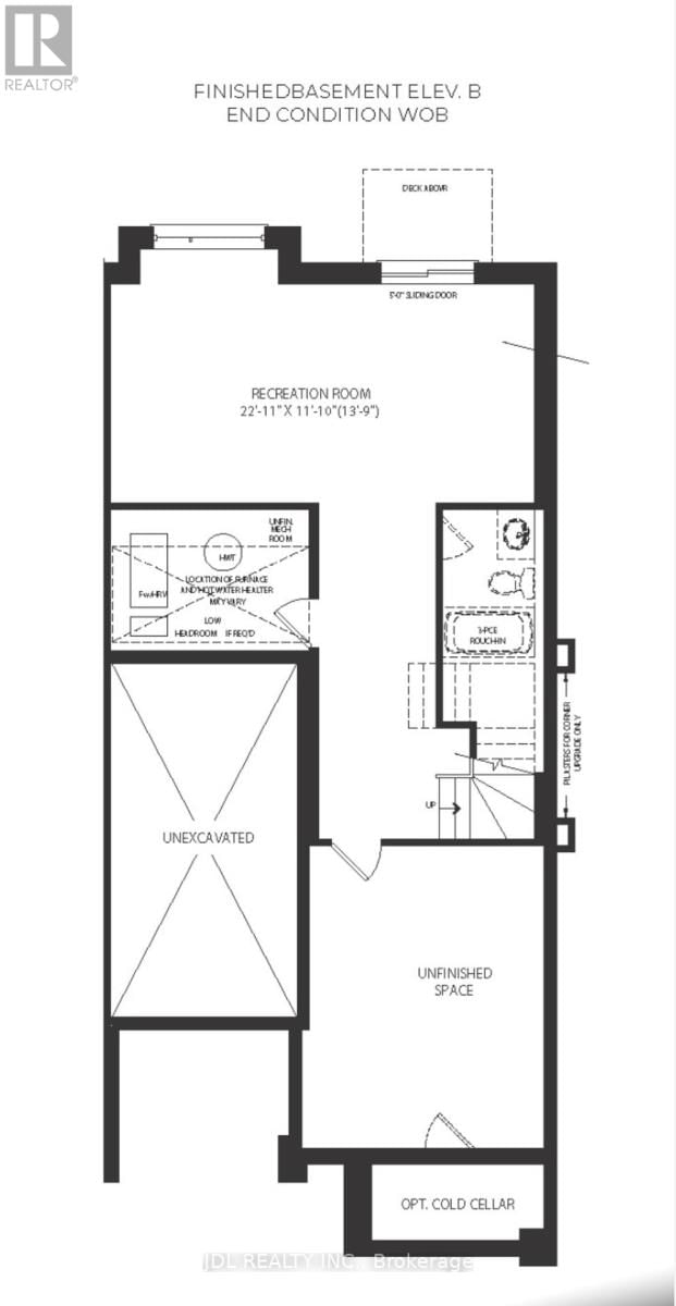 3057 PERKINS WAY Image 35