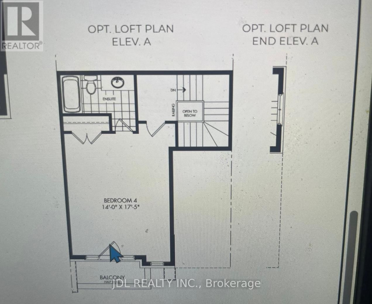 3057 PERKINS WAY Image 36