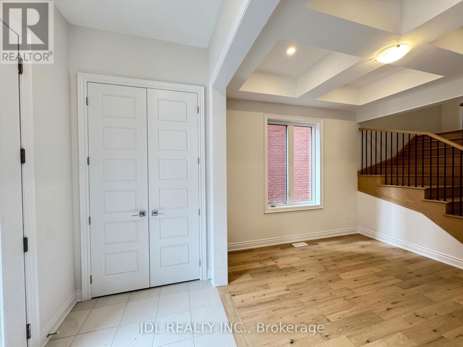 3057 PERKINS WAY Image 5