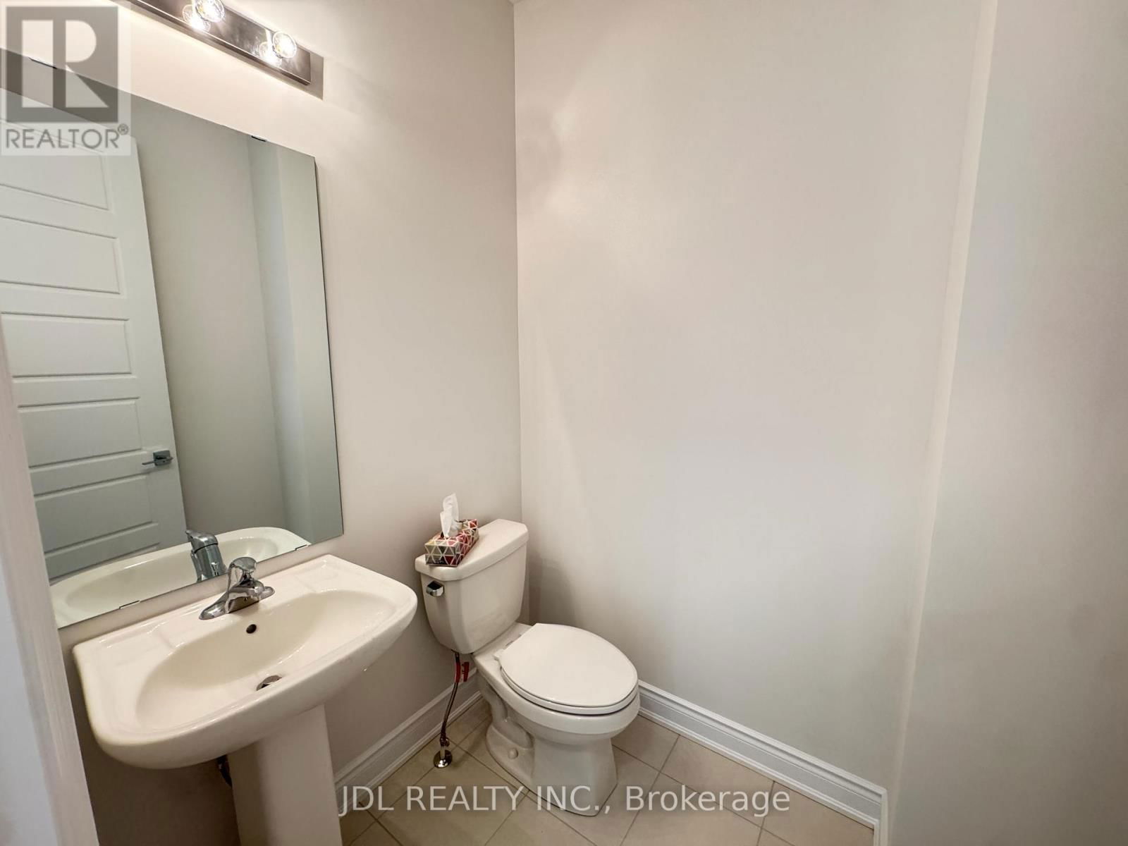 3057 PERKINS WAY Image 6