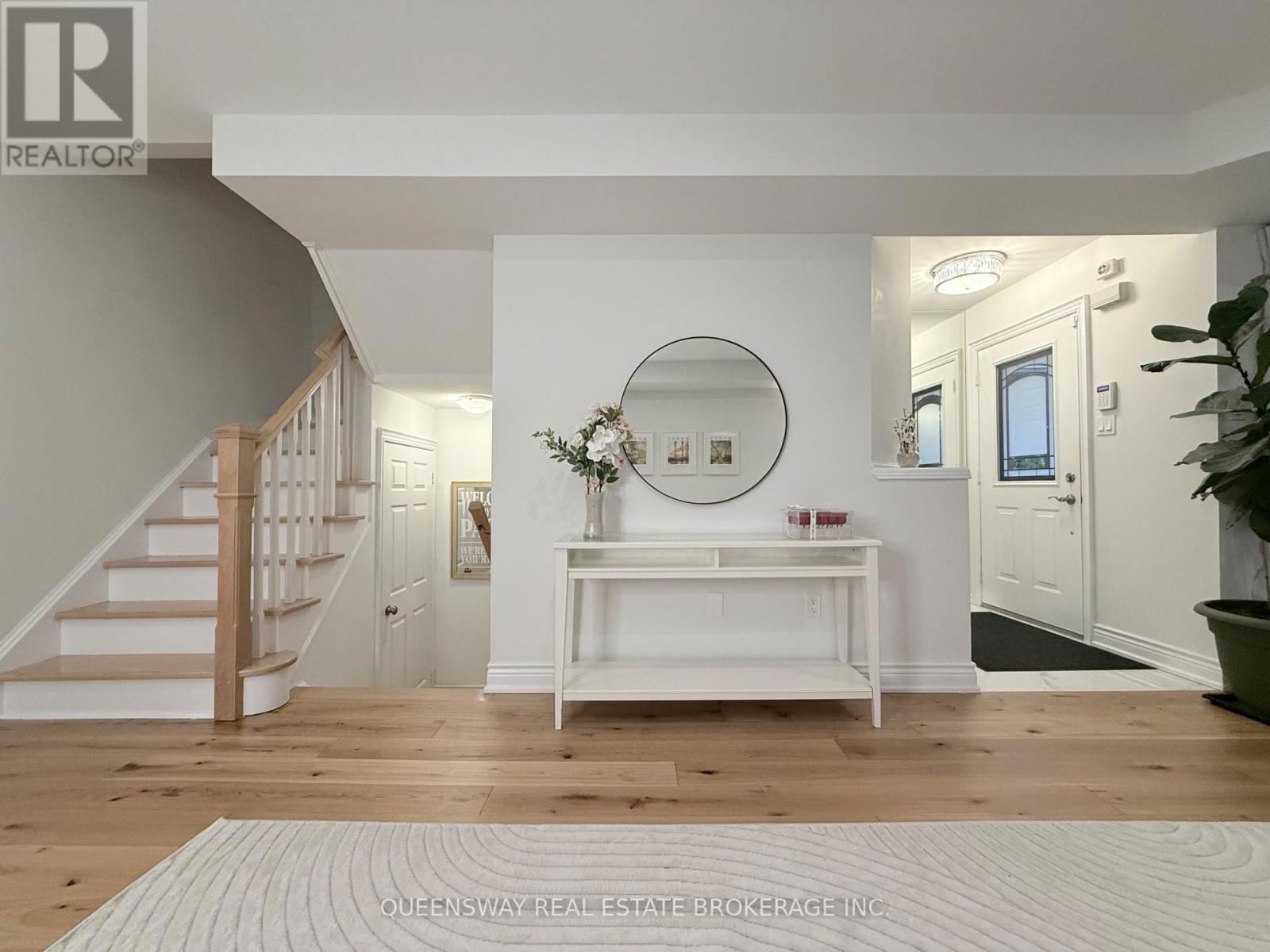 82 ROXTON ROAD Image 11
