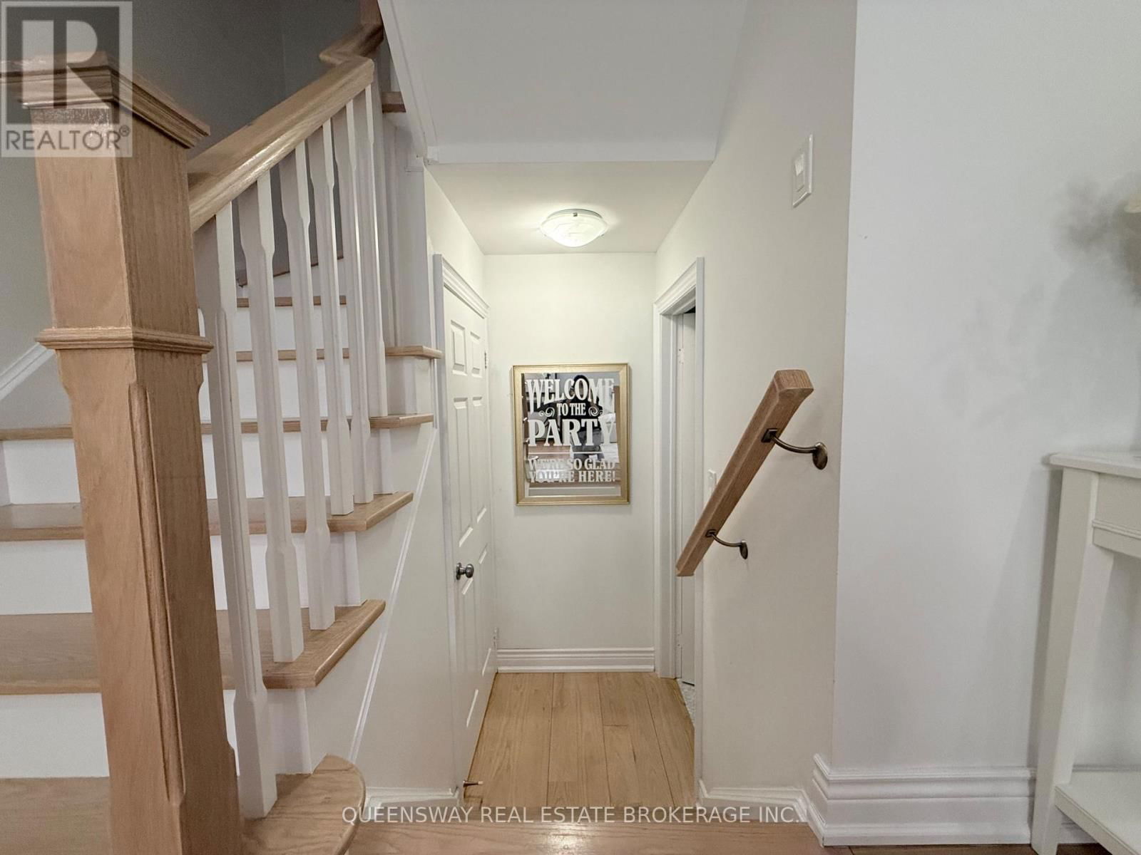 82 ROXTON ROAD Image 12