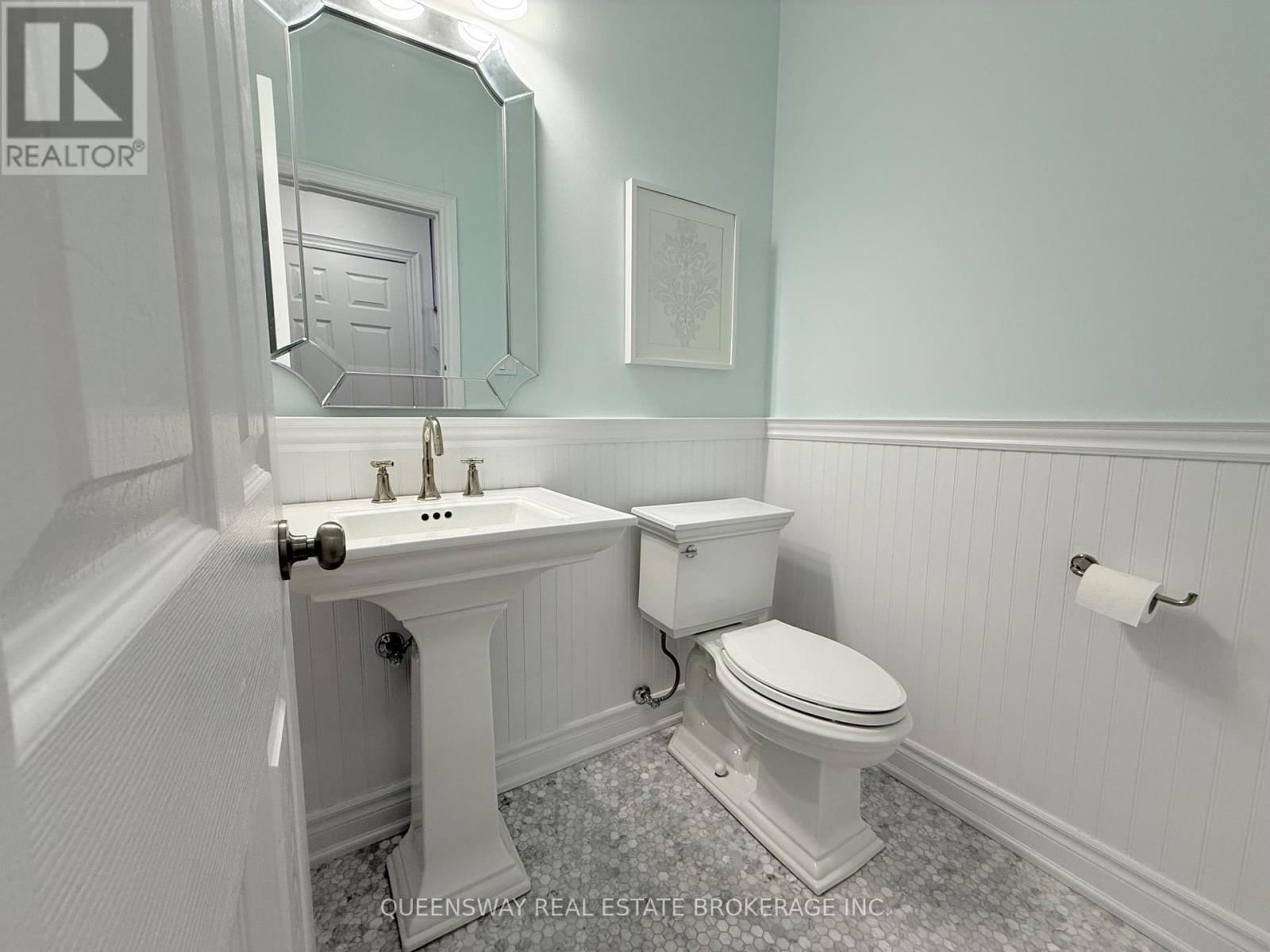 82 ROXTON ROAD Image 13