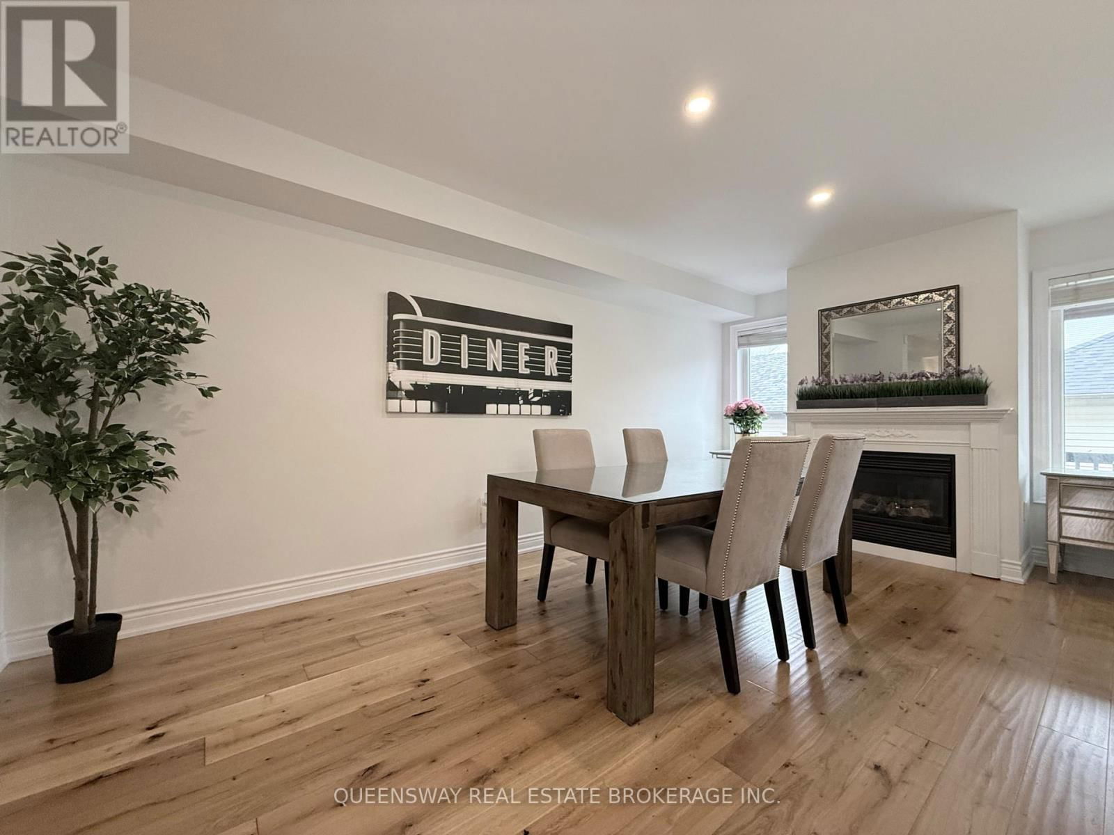 82 ROXTON ROAD Image 15