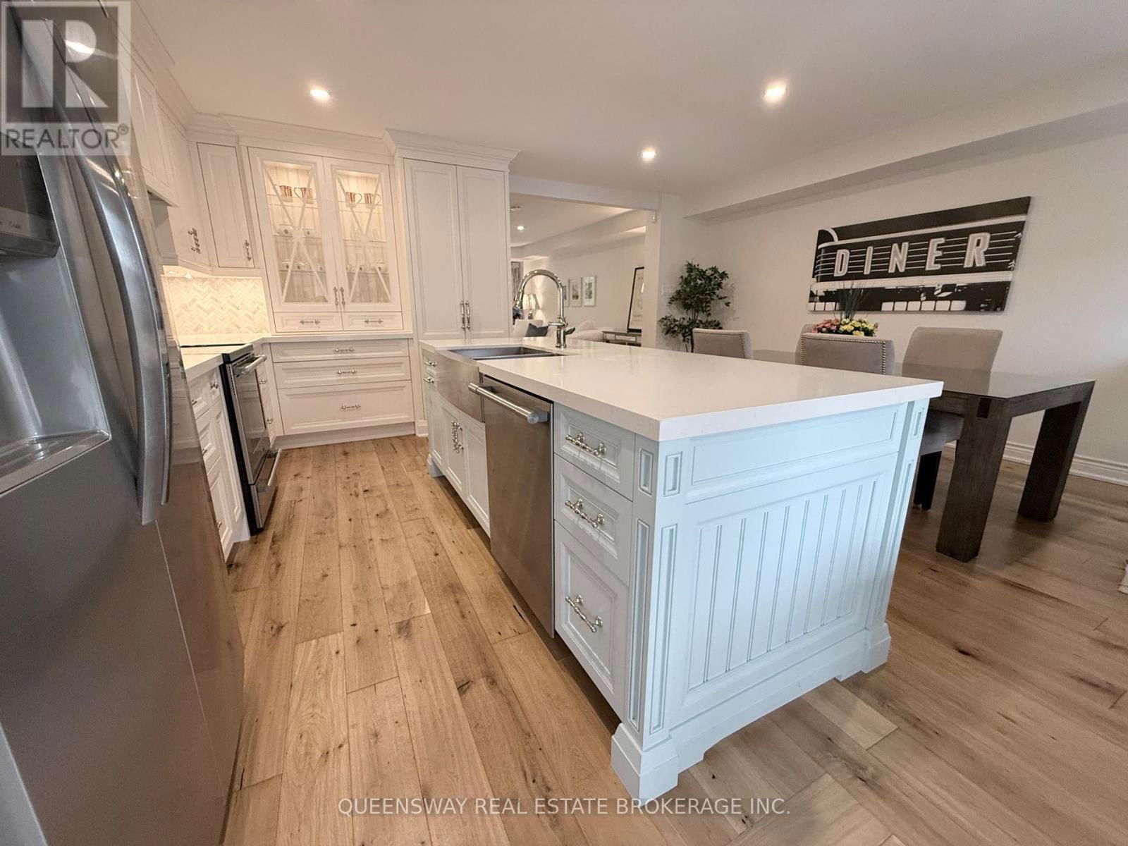 82 ROXTON ROAD Image 18