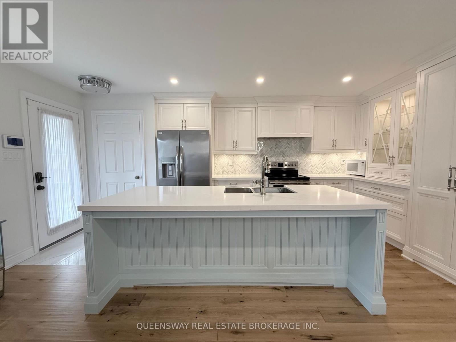 82 ROXTON ROAD Image 19