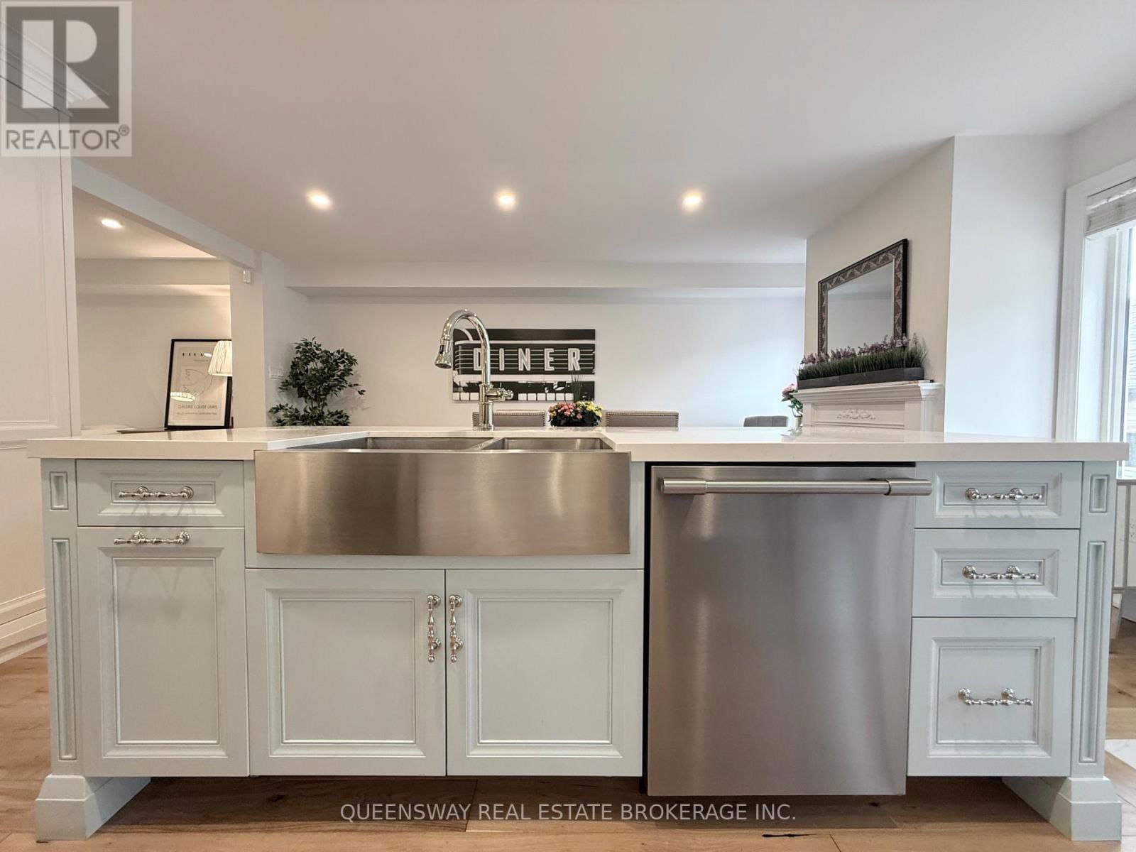 82 ROXTON ROAD Image 20