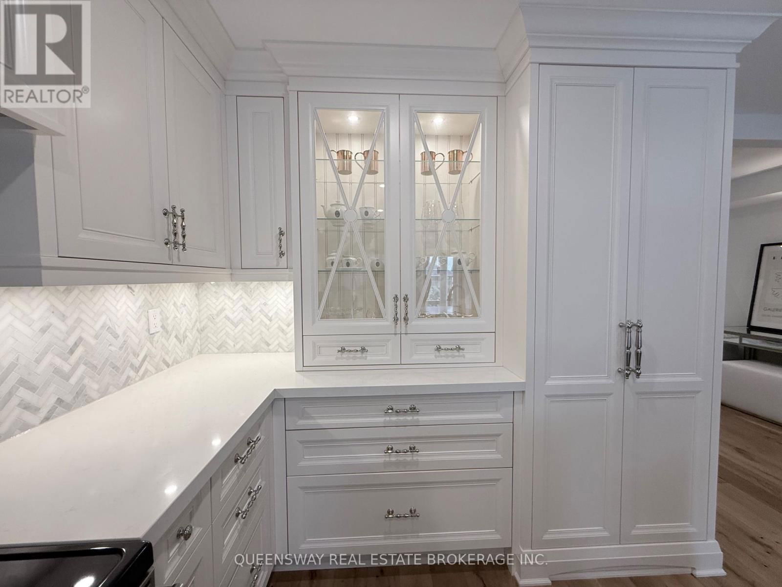 82 ROXTON ROAD Image 21