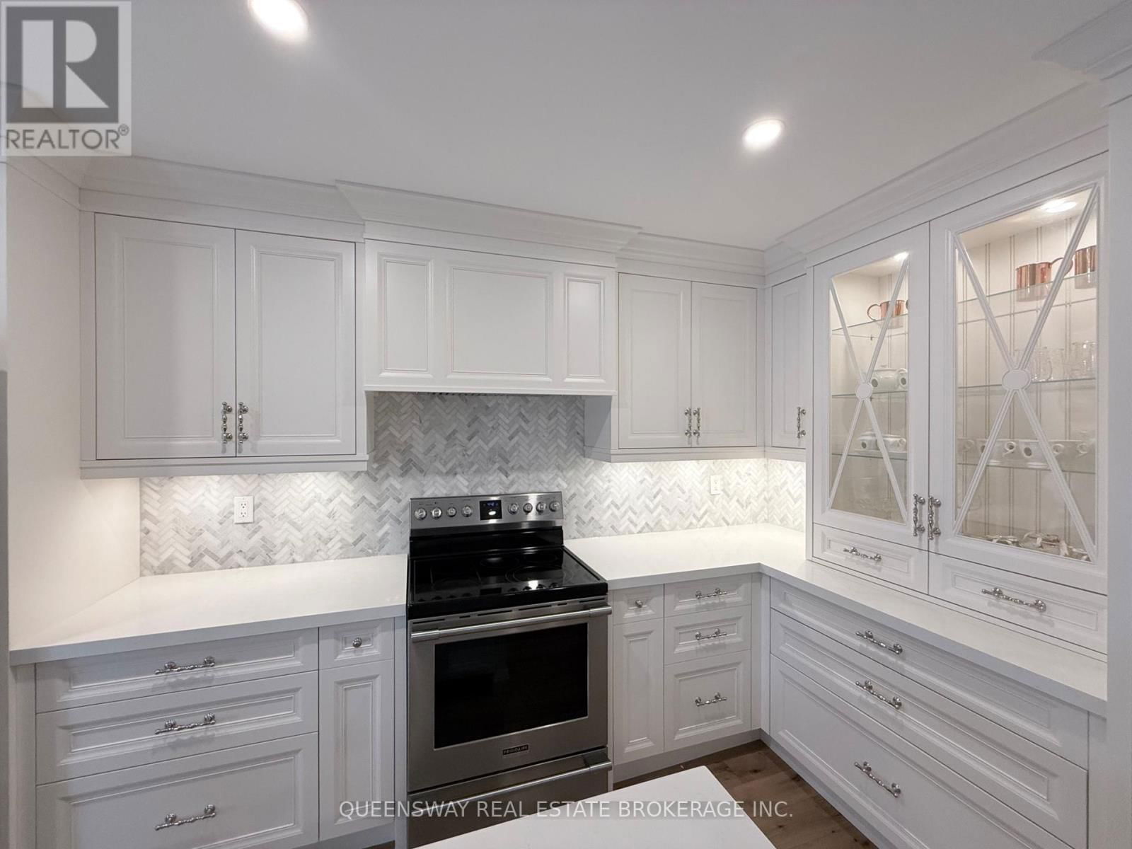 82 ROXTON ROAD Image 22
