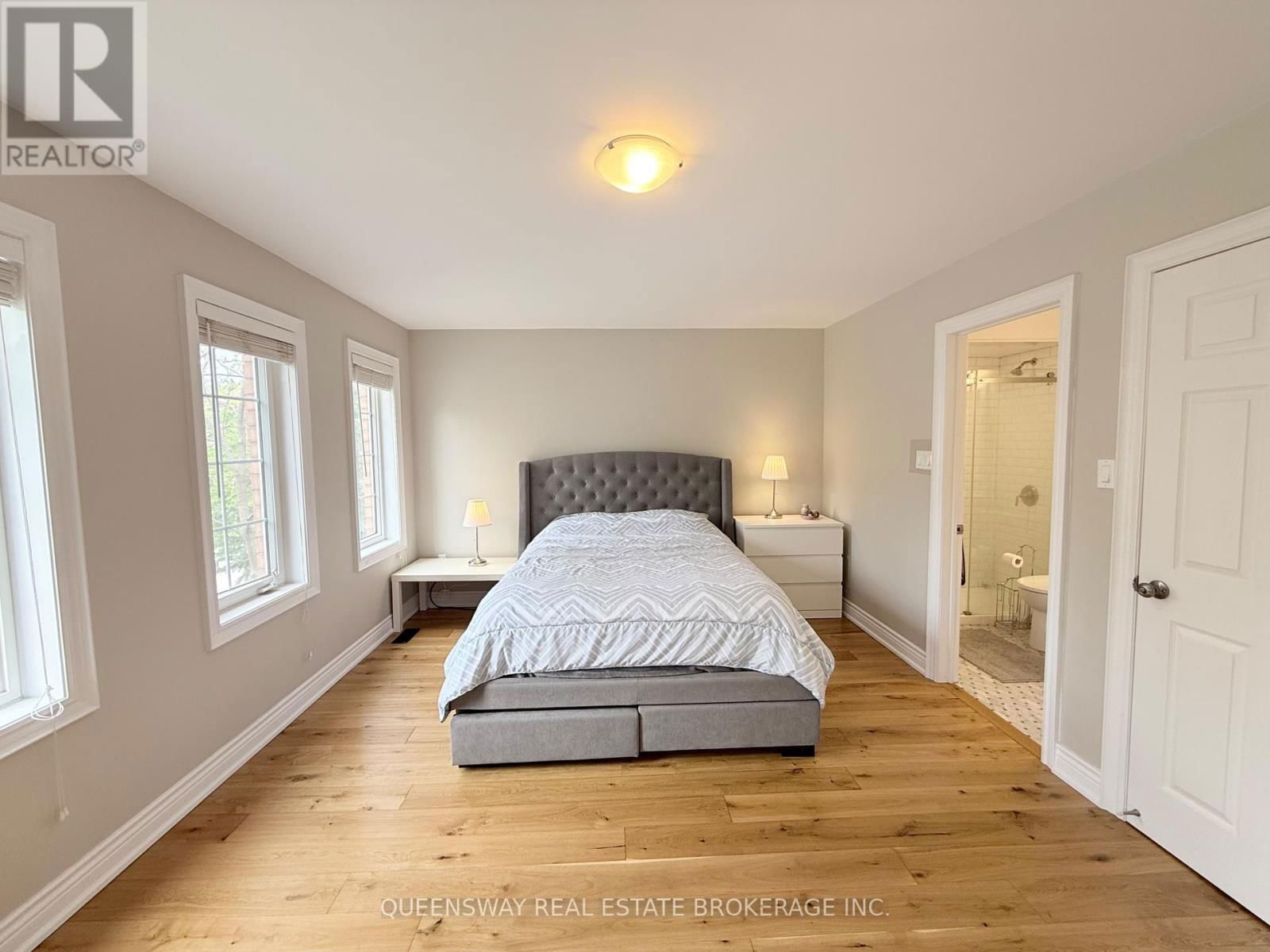82 ROXTON ROAD Image 23