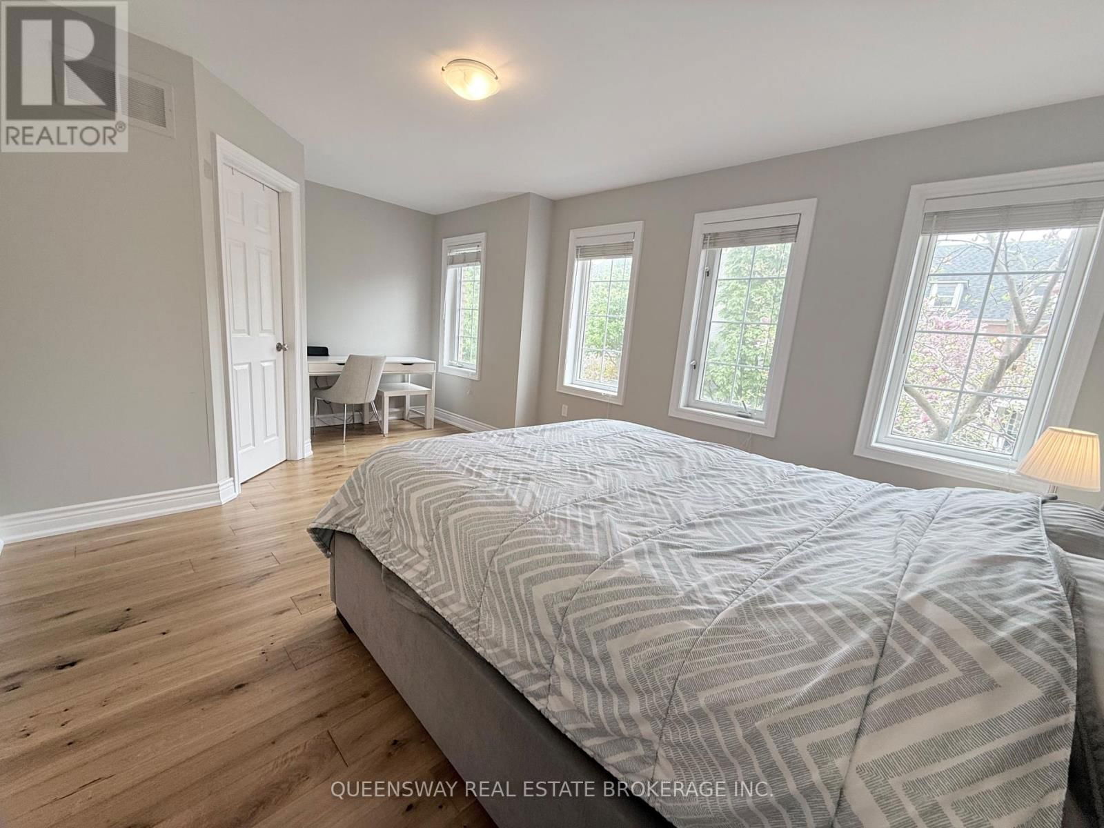 82 ROXTON ROAD Image 24