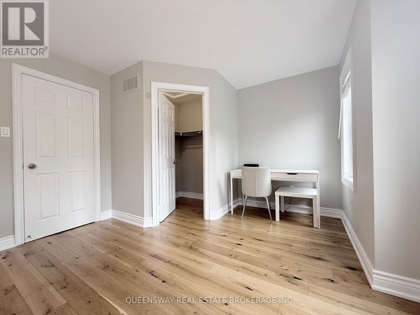 82 ROXTON ROAD Image 25
