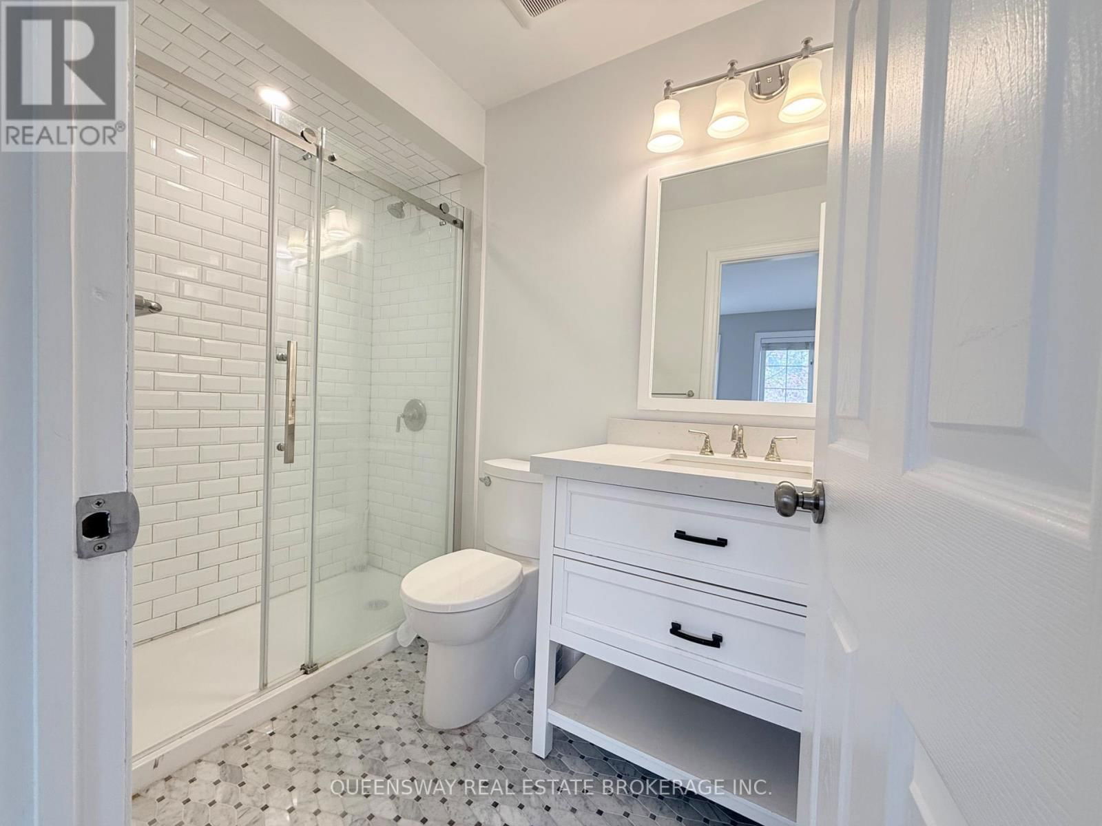 82 ROXTON ROAD Image 26