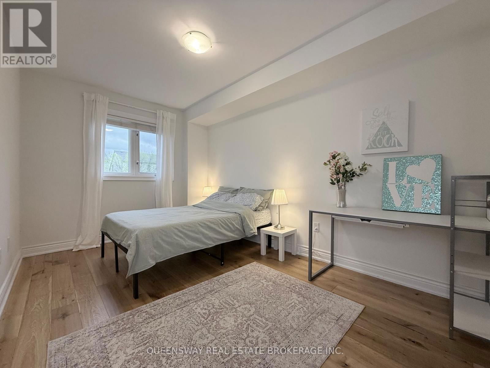 82 ROXTON ROAD Image 27