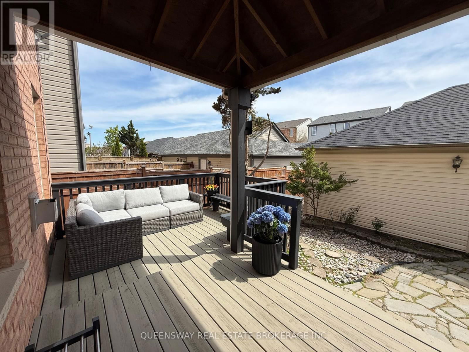 82 ROXTON ROAD Image 3