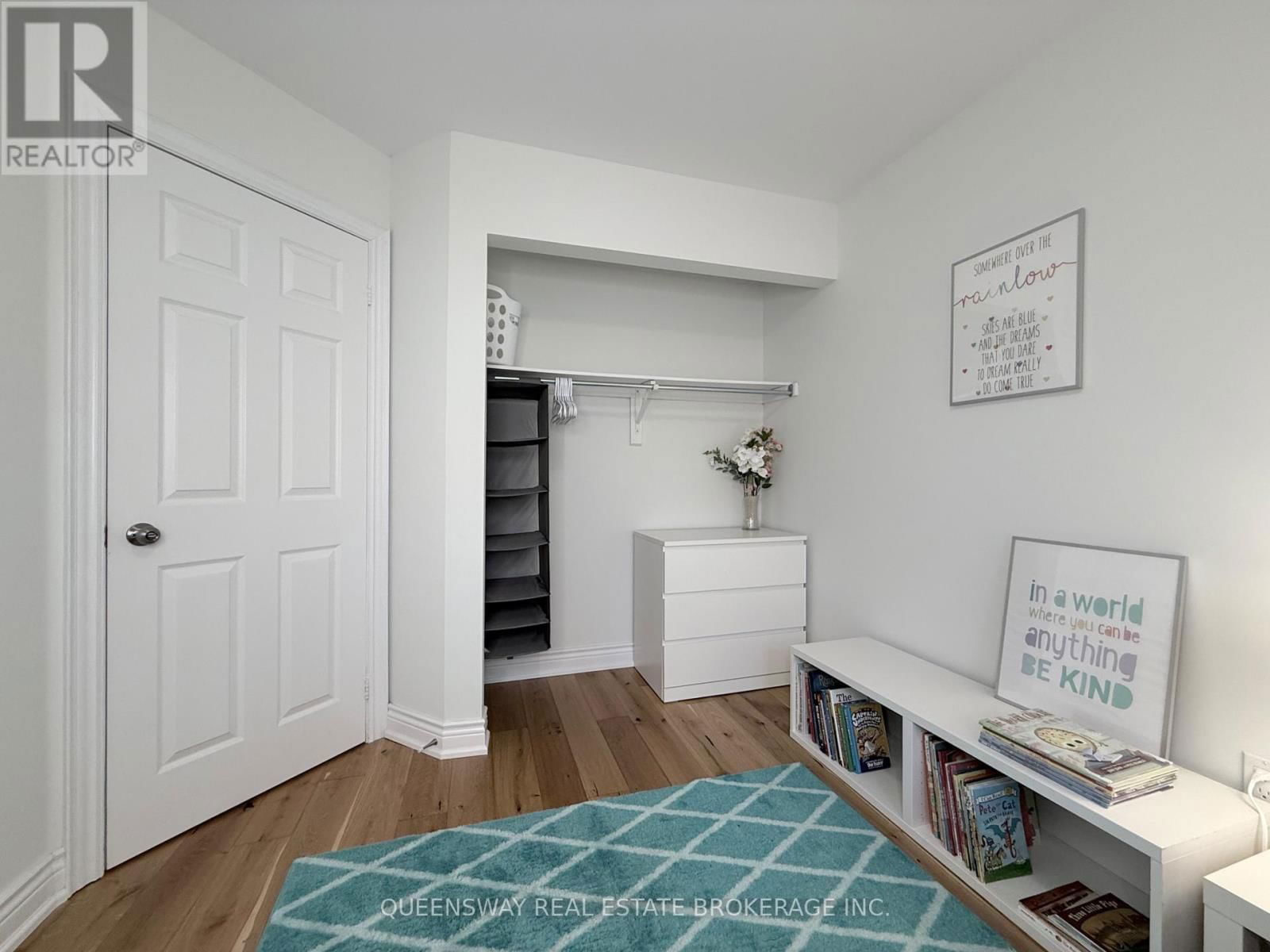 82 ROXTON ROAD Image 30