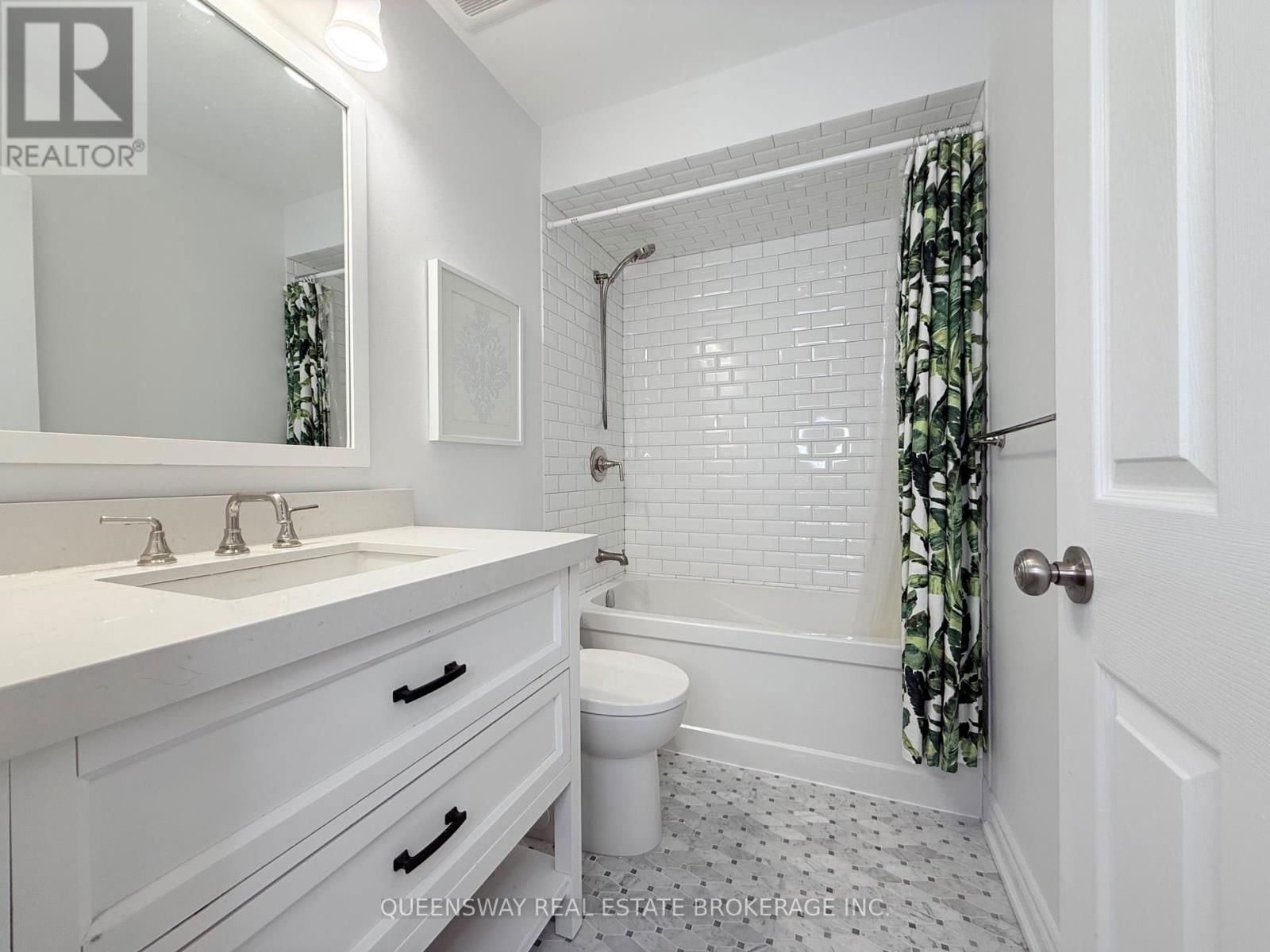 82 ROXTON ROAD Image 31