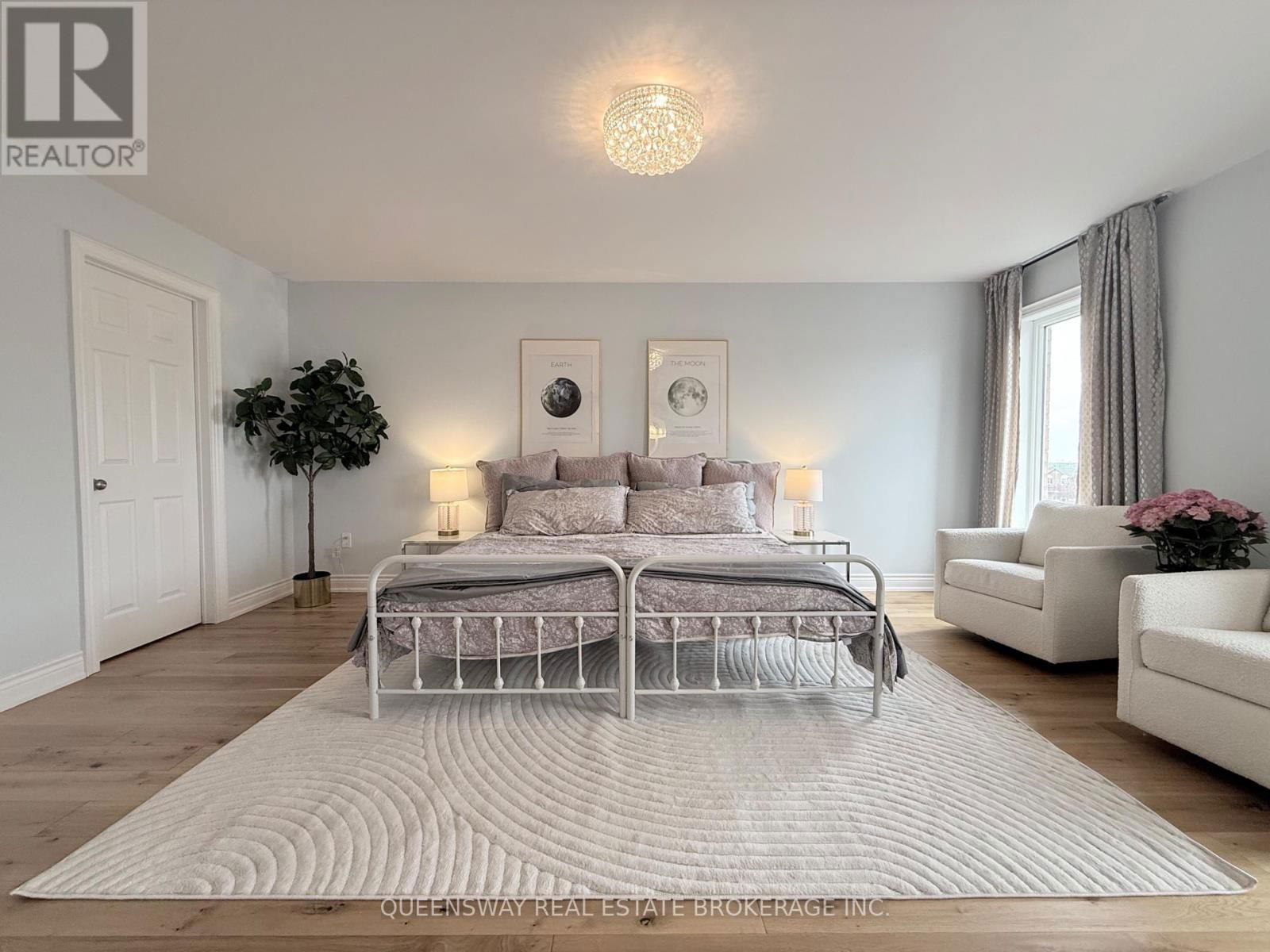82 ROXTON ROAD Image 32