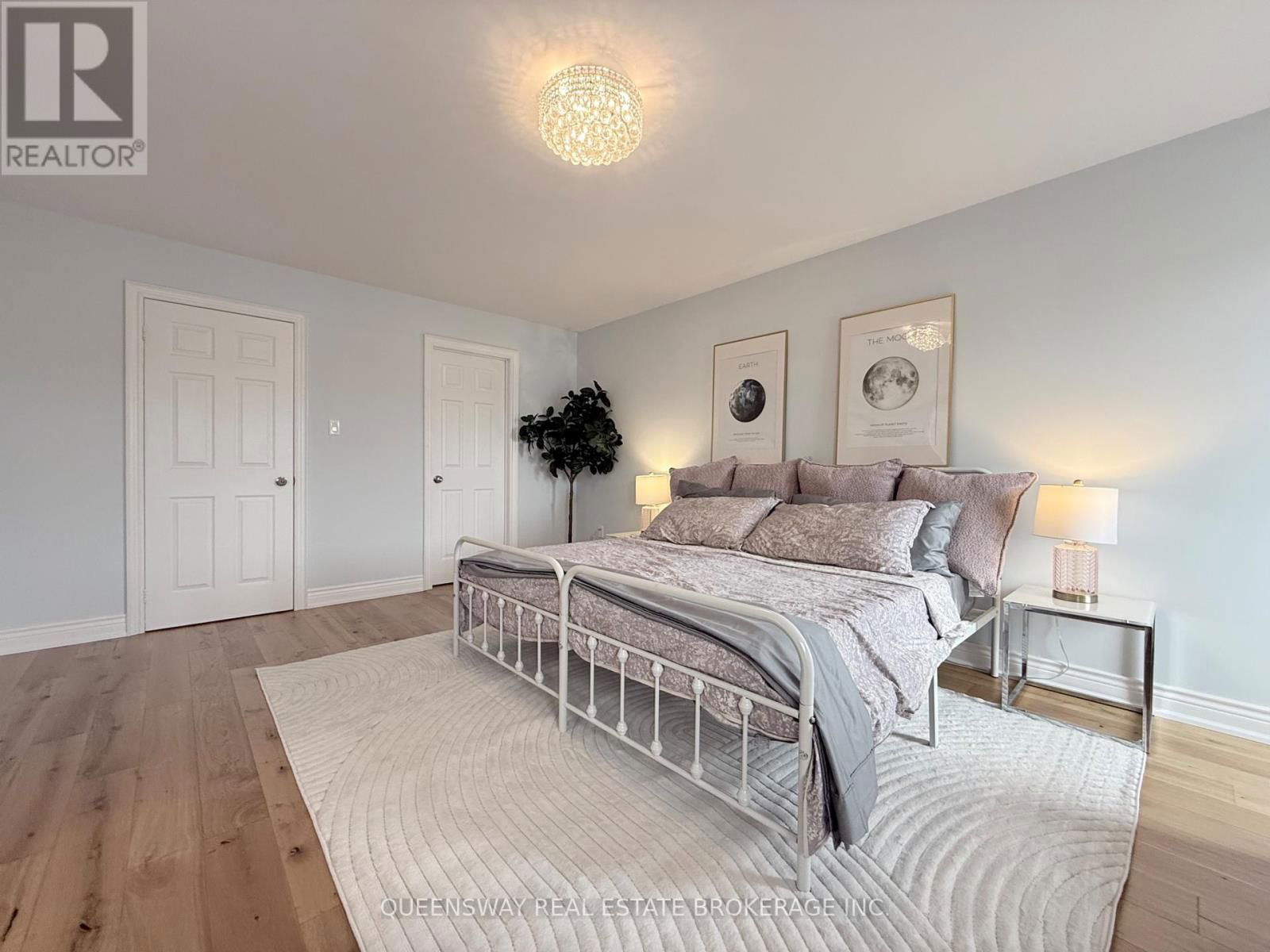 82 ROXTON ROAD Image 33