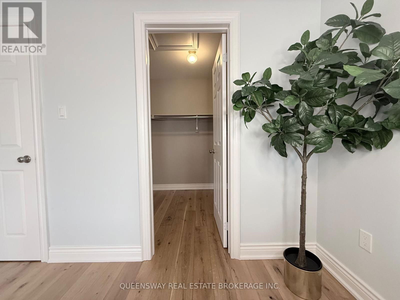 82 ROXTON ROAD Image 34
