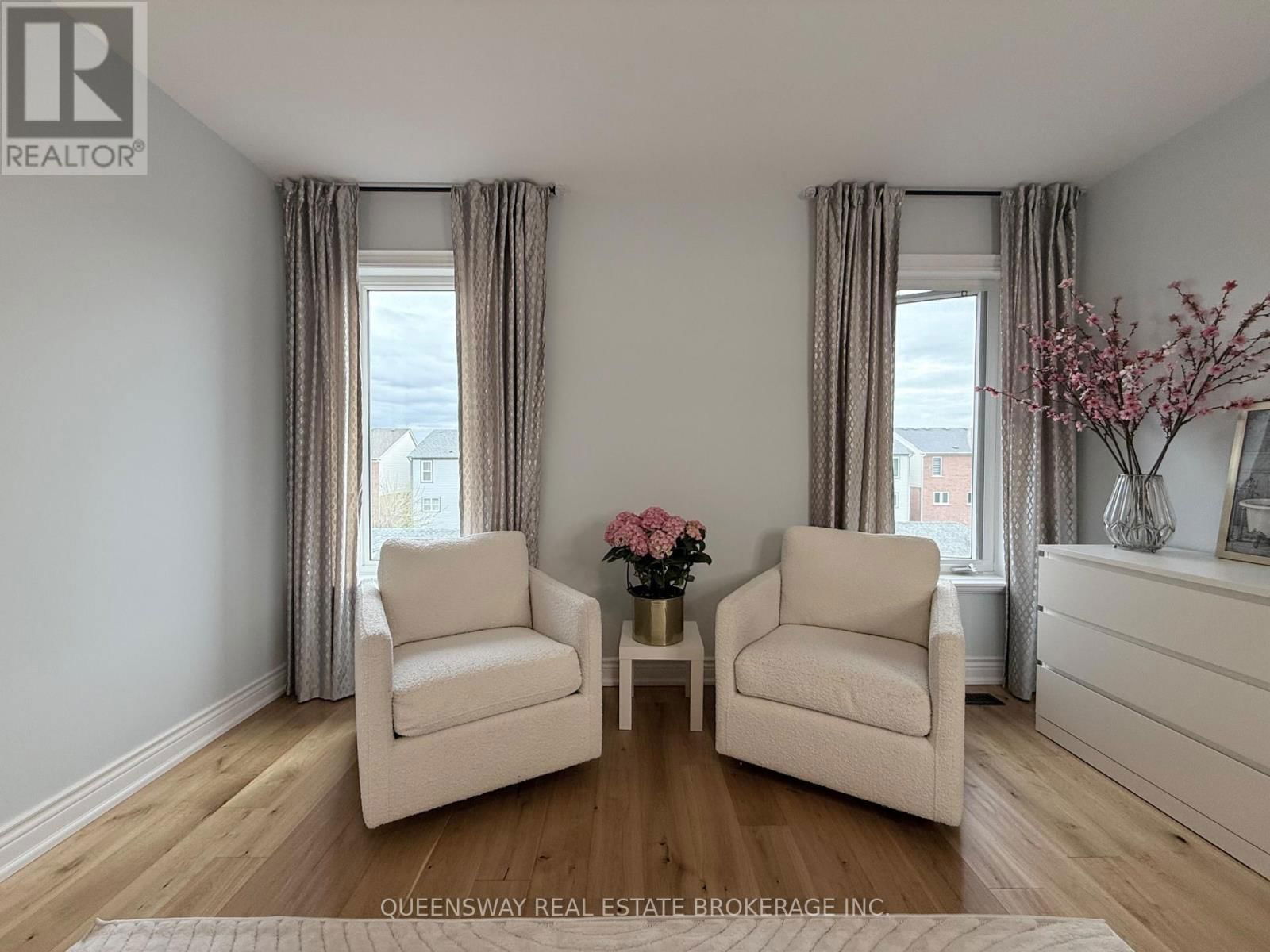 82 ROXTON ROAD Image 36
