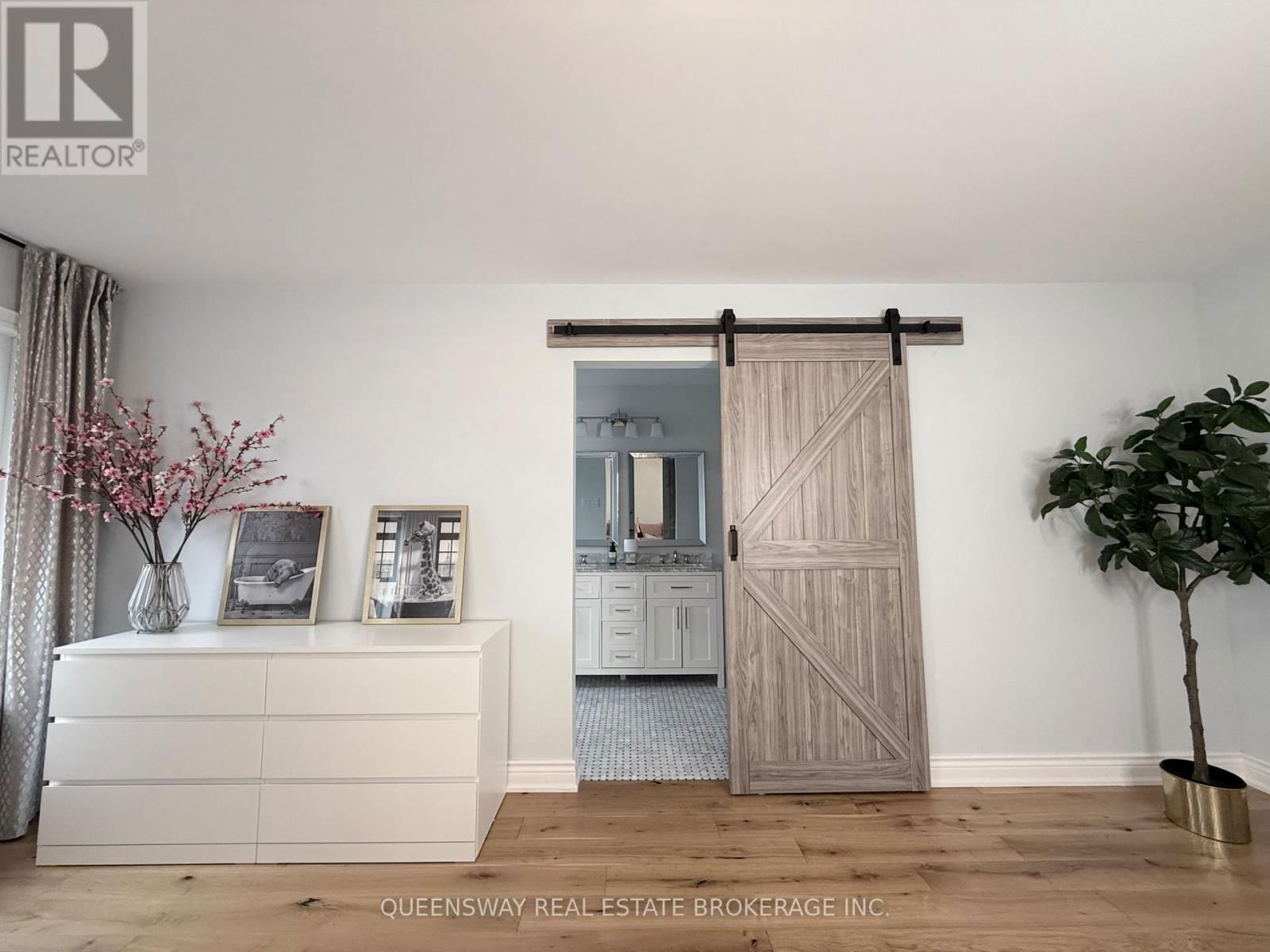 82 ROXTON ROAD Image 37